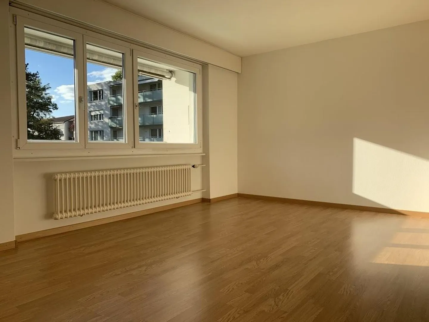 Wohnen im beliebten Buchthalen Quartier - Foto 6 von 10