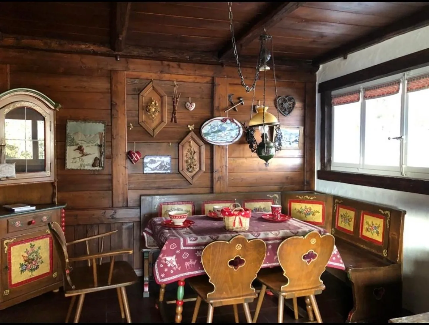 Appartement à louer - Photo 10 sur 32