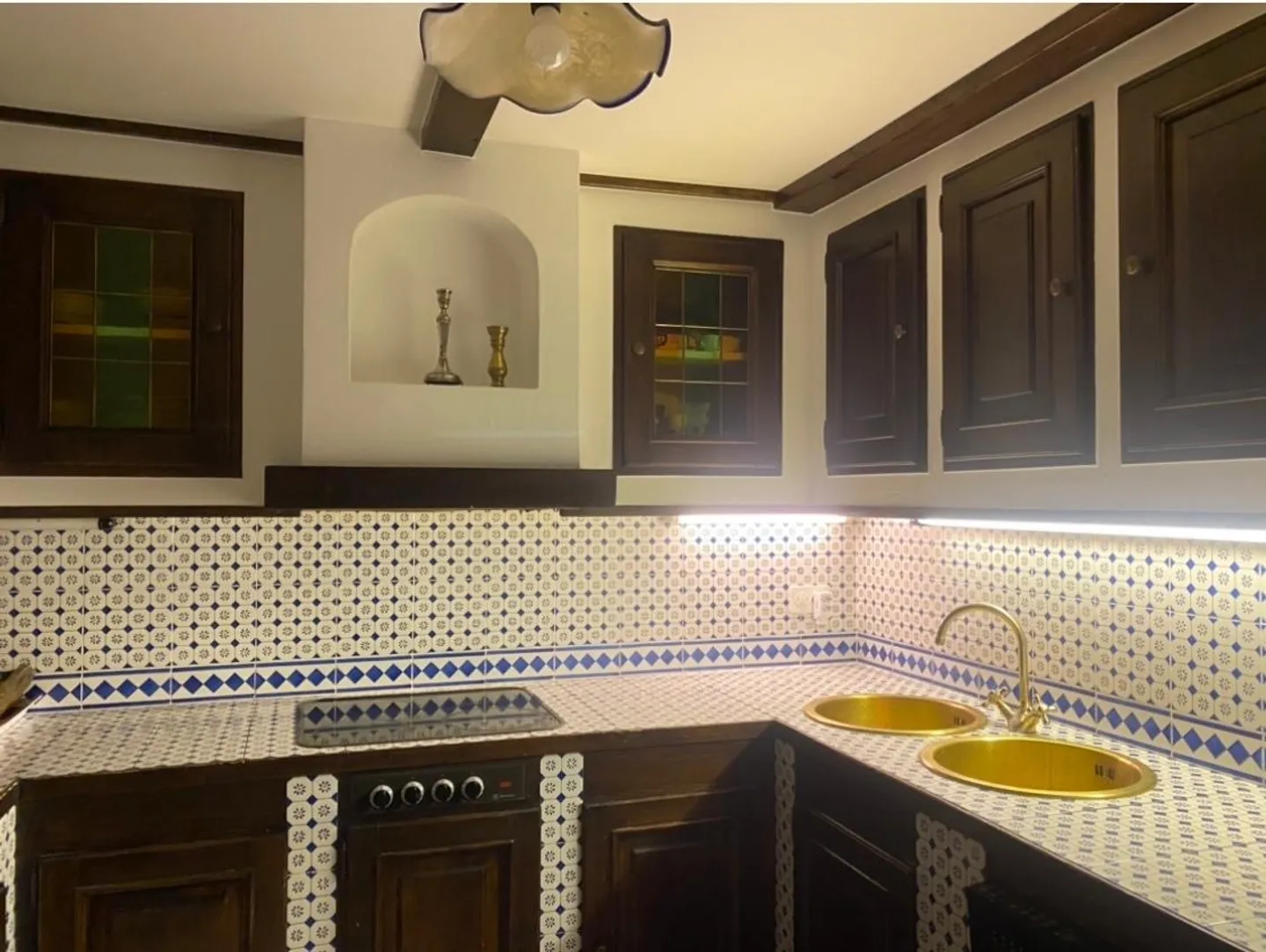 Appartement à louer - Photo 11 sur 32