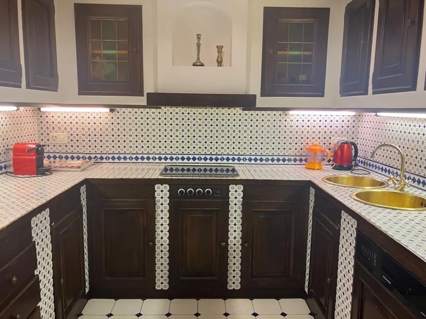 Appartement à louer - Photo 12 sur 32