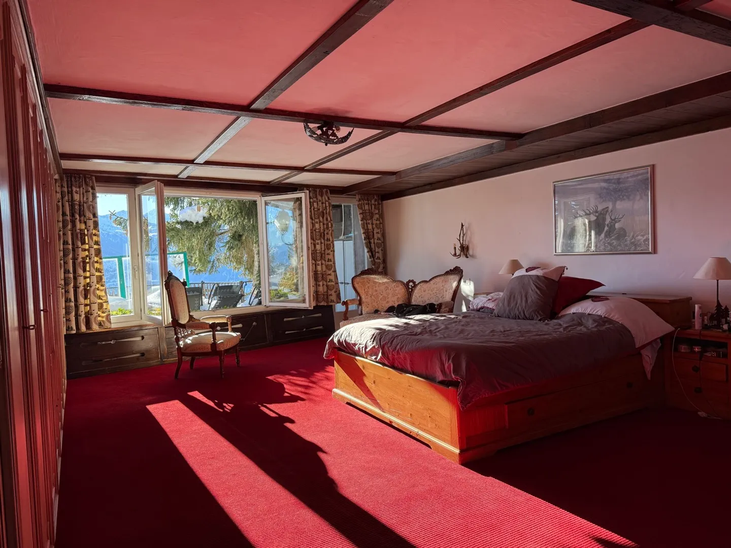 Appartement à louer - Photo 13 sur 32