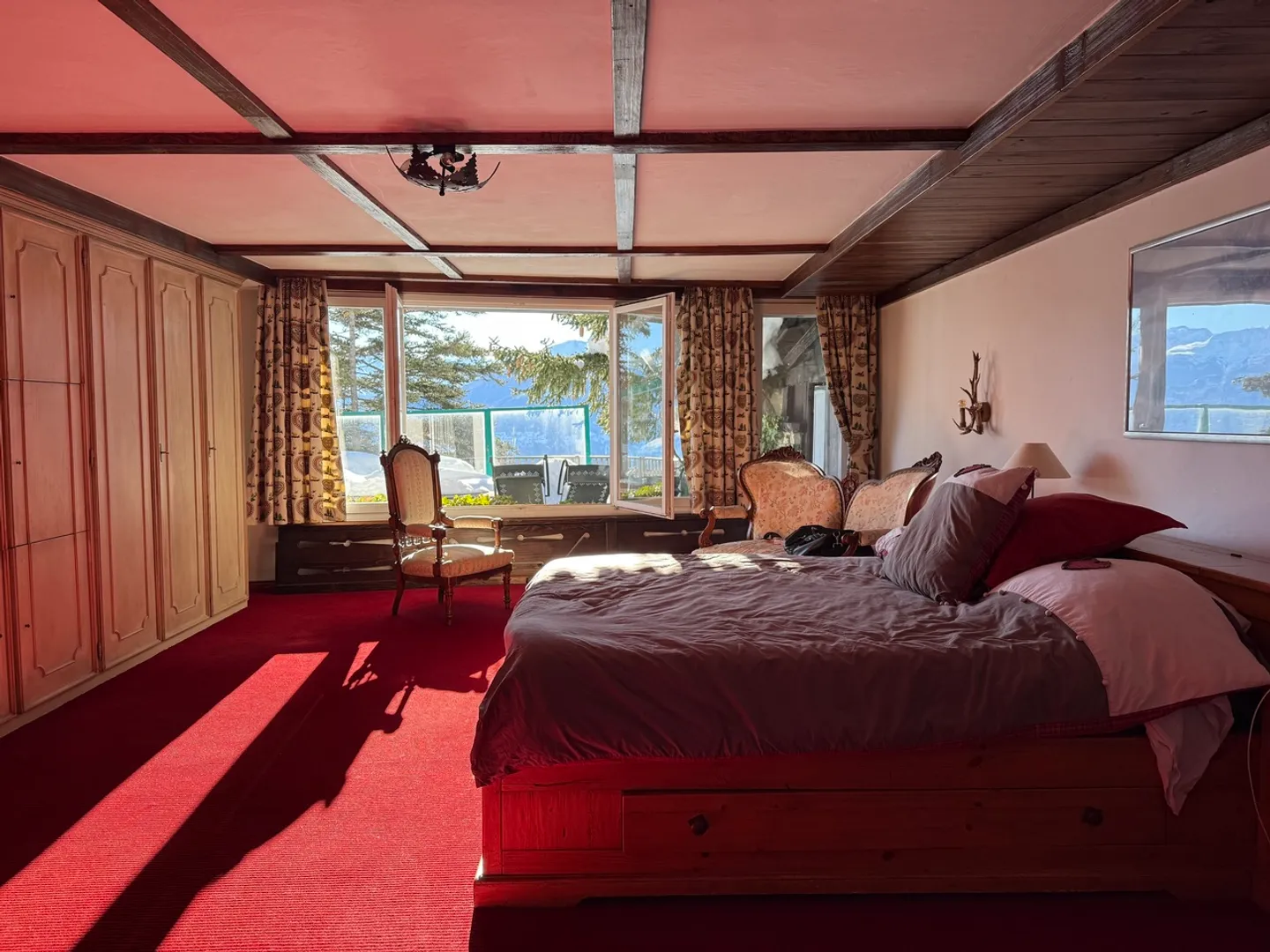 Appartement à louer - Photo 14 sur 32