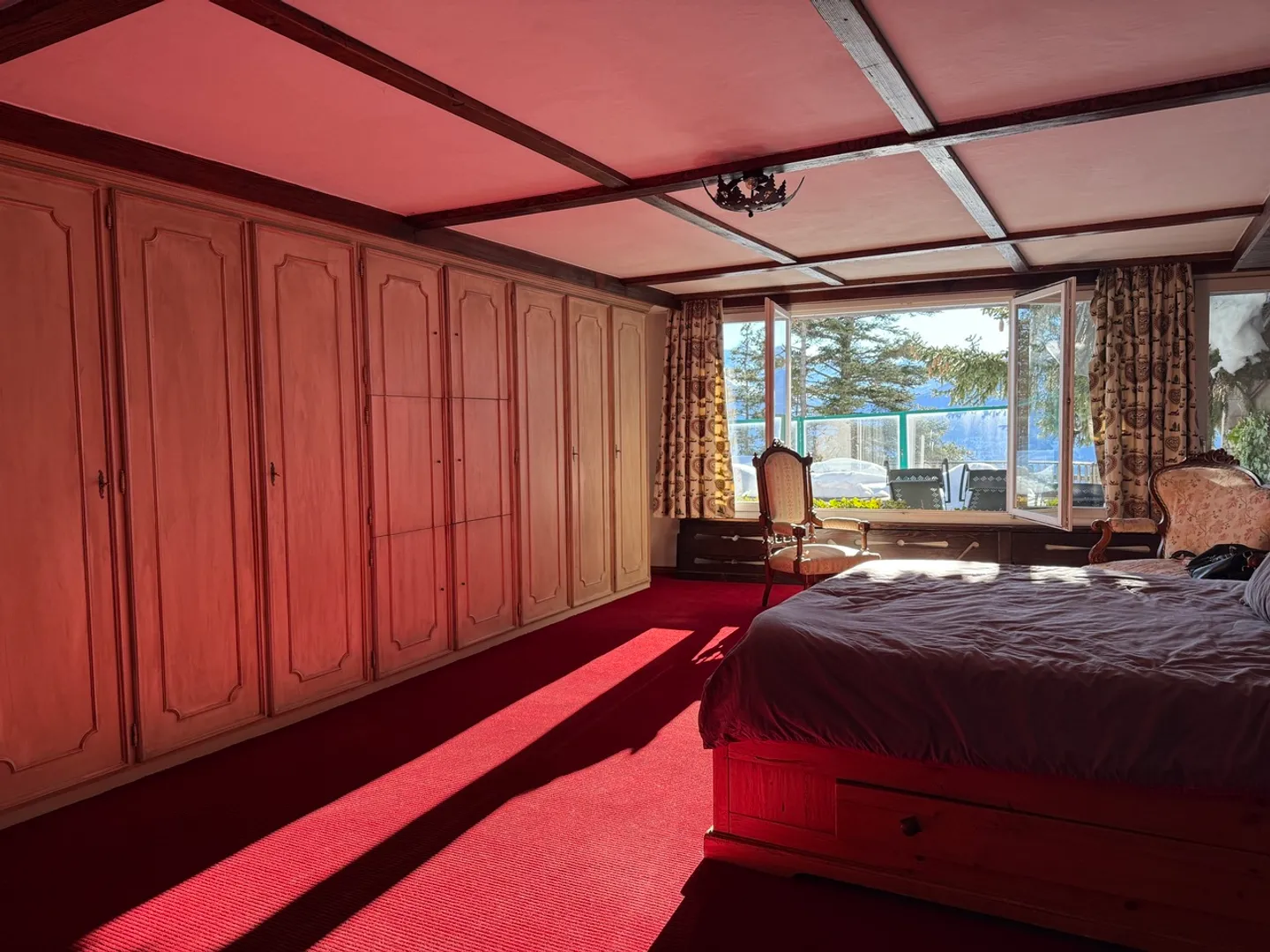 Appartement à louer - Photo 15 sur 32