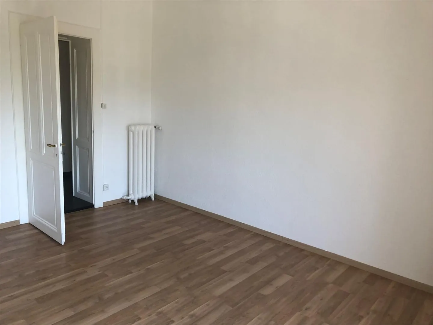 Appartamento 5.5 stanze - Foto 3 di 4