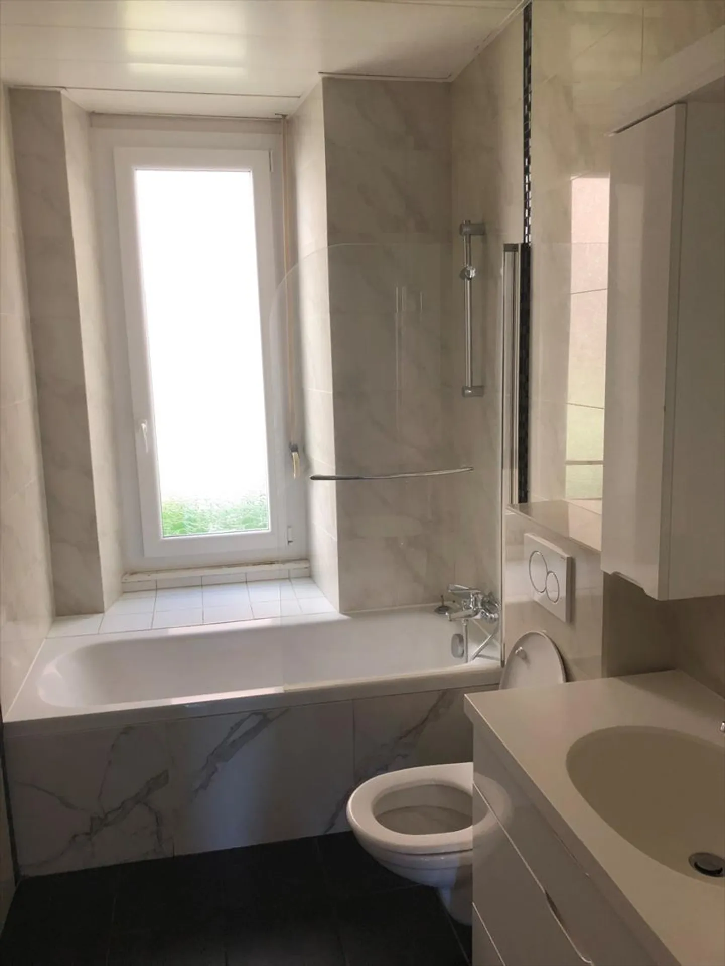 Appartamento 5.5 stanze - Foto 4 di 4