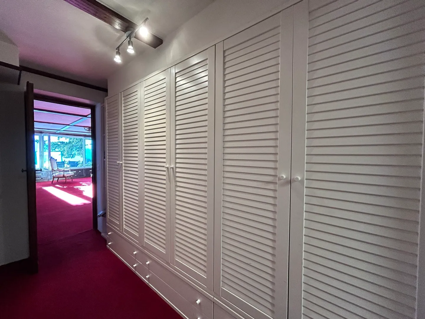 Appartement à louer - Photo 17 sur 32