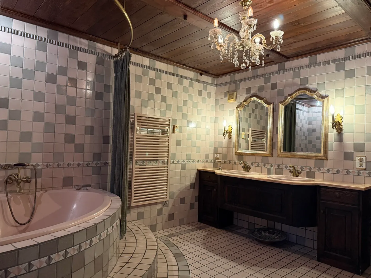 Appartement à louer - Photo 18 sur 32