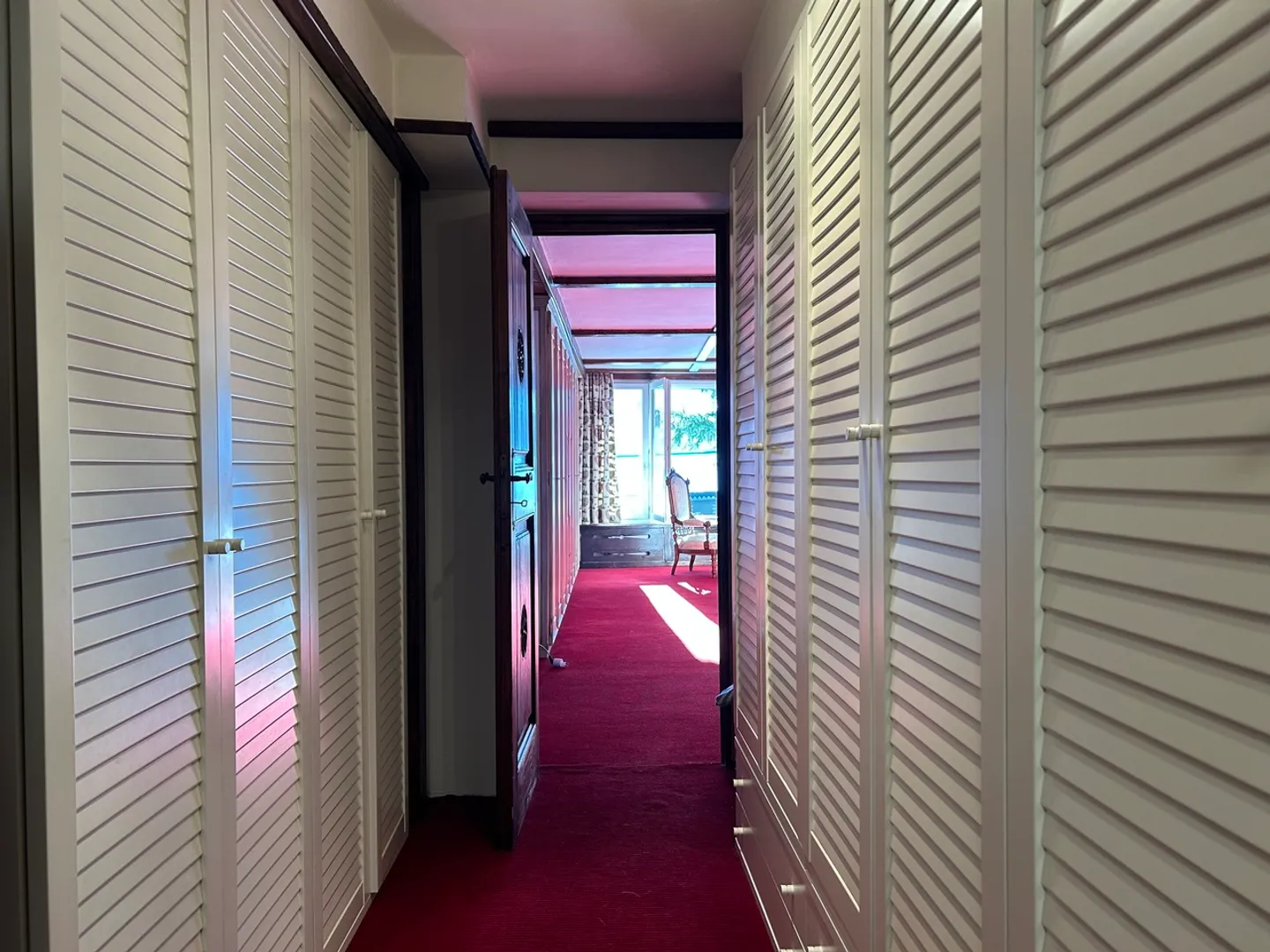 Appartement à louer - Photo 16 sur 32