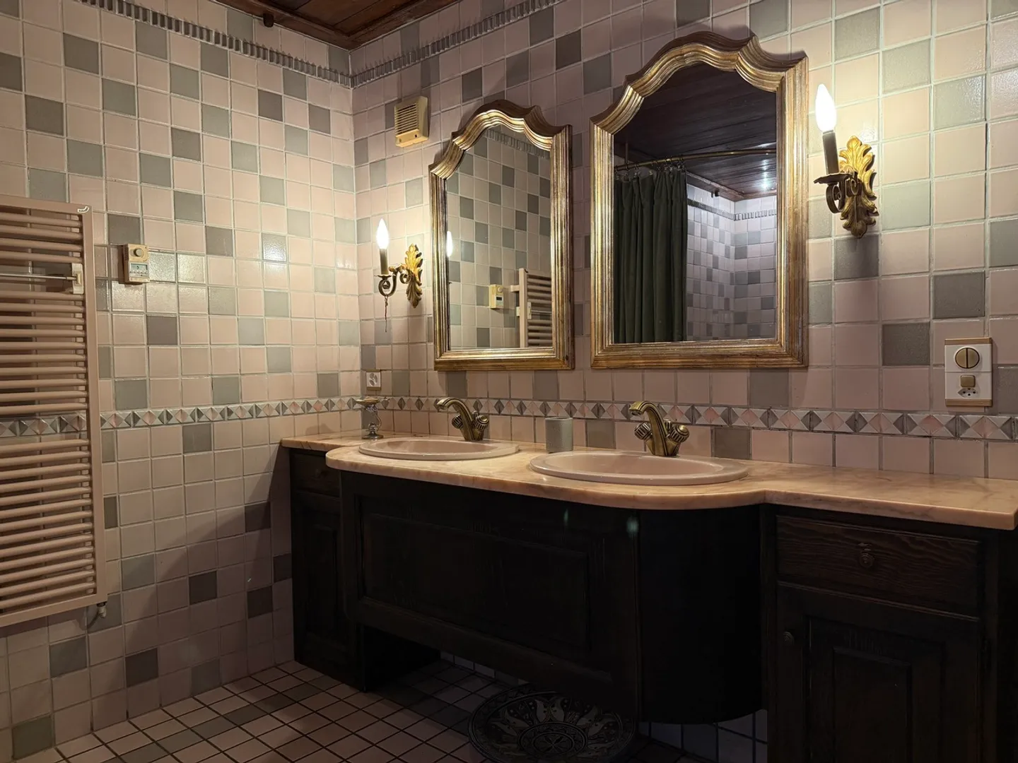 Appartement à louer - Photo 19 sur 32