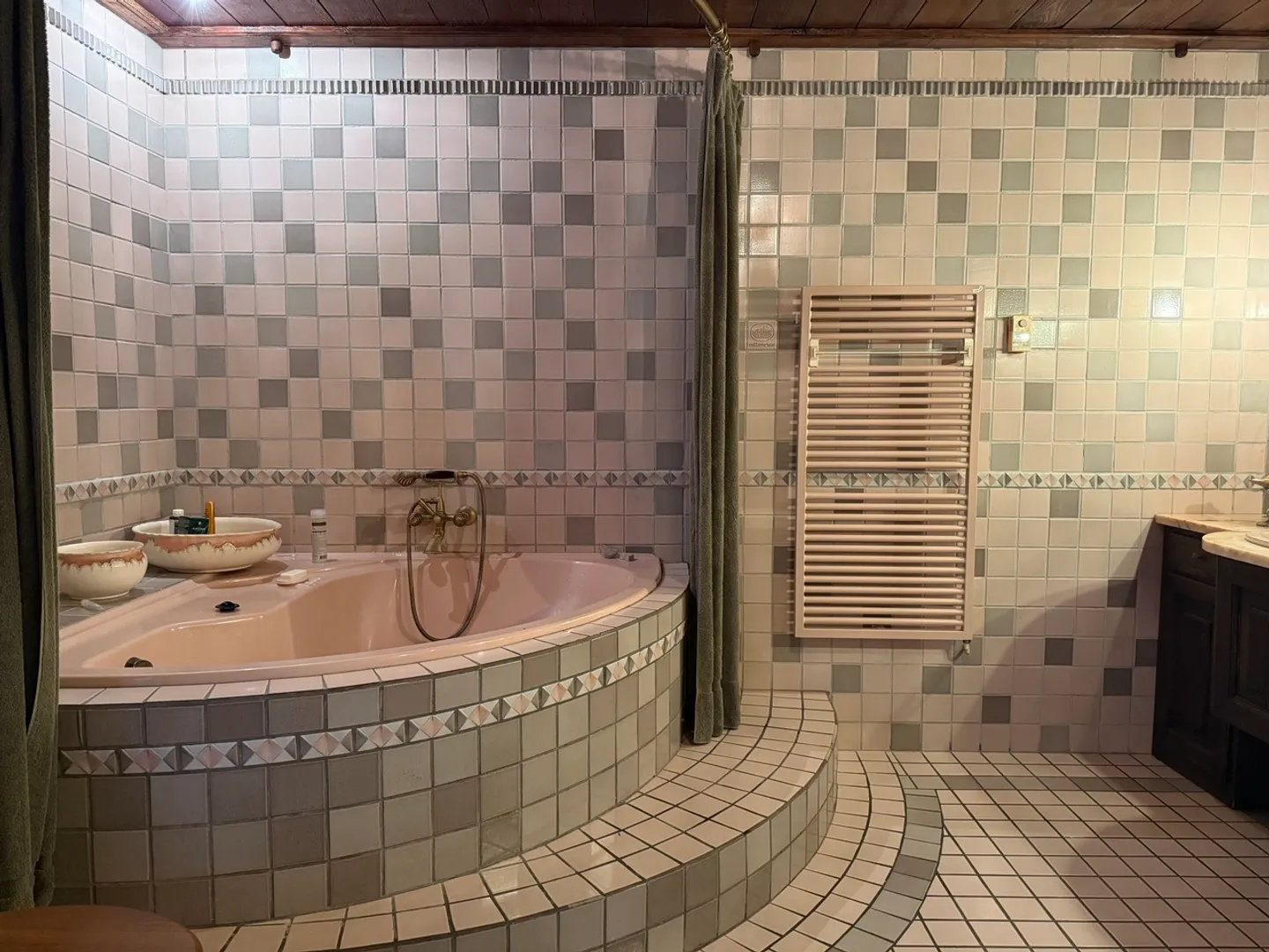 Appartement à louer - Photo 20 sur 32