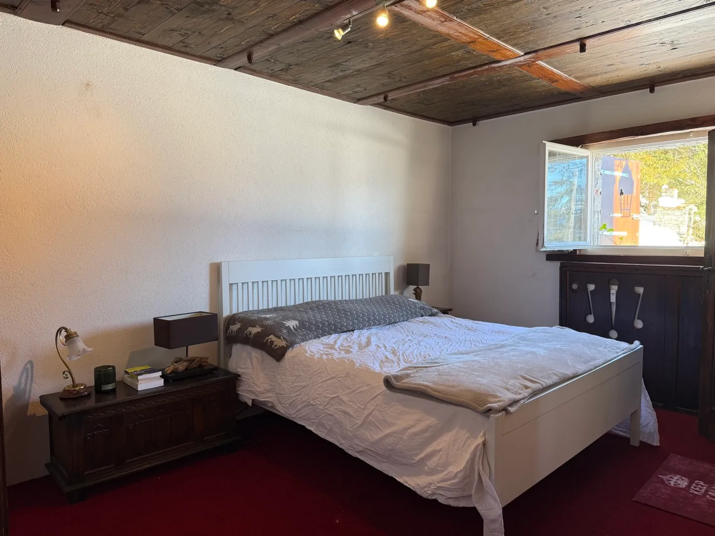 Appartement à louer - Photo 21 sur 32