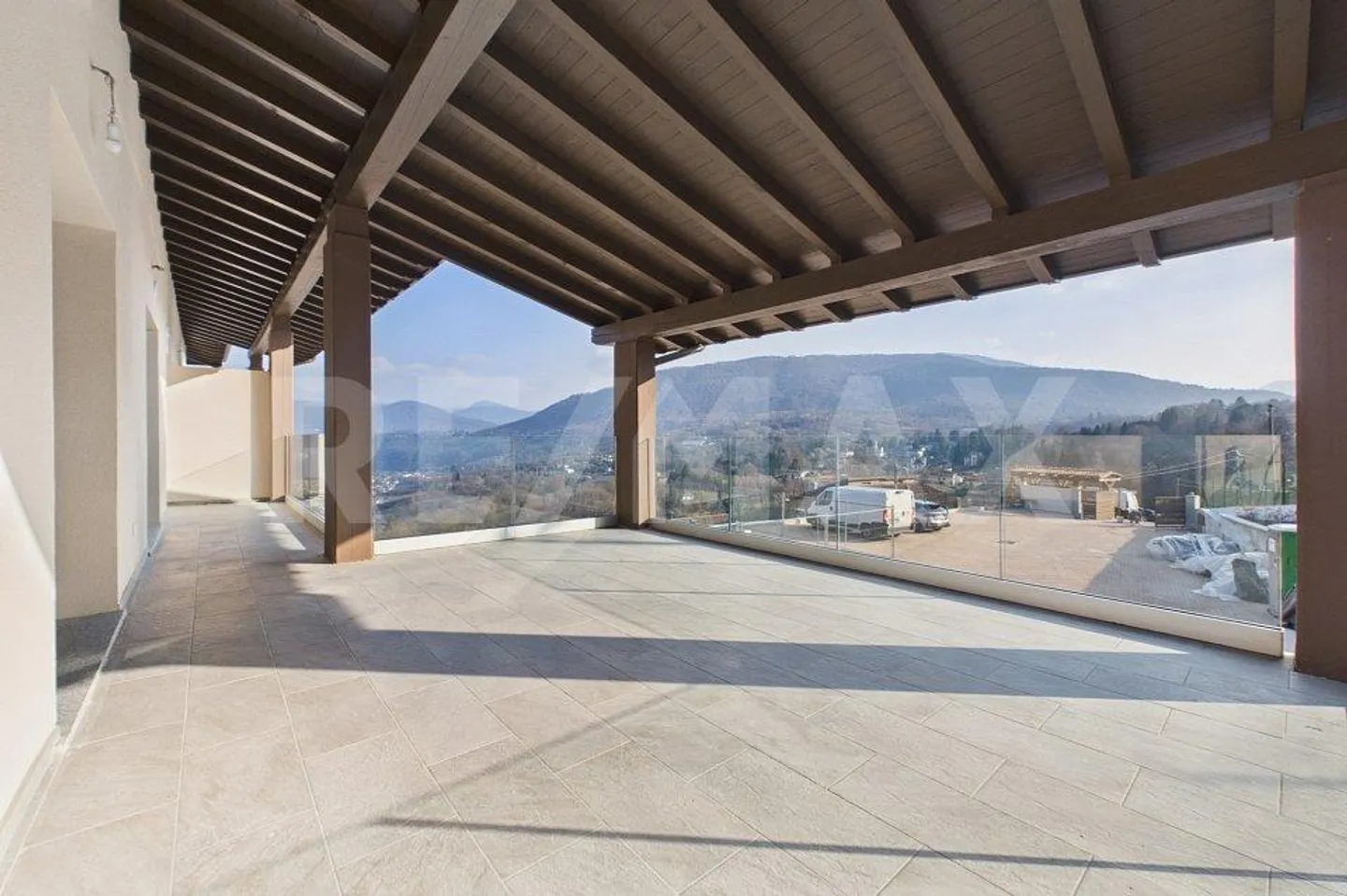 Lake View Residence - New apartments with a view of Lake Lugano... - Photo 3 of 13
