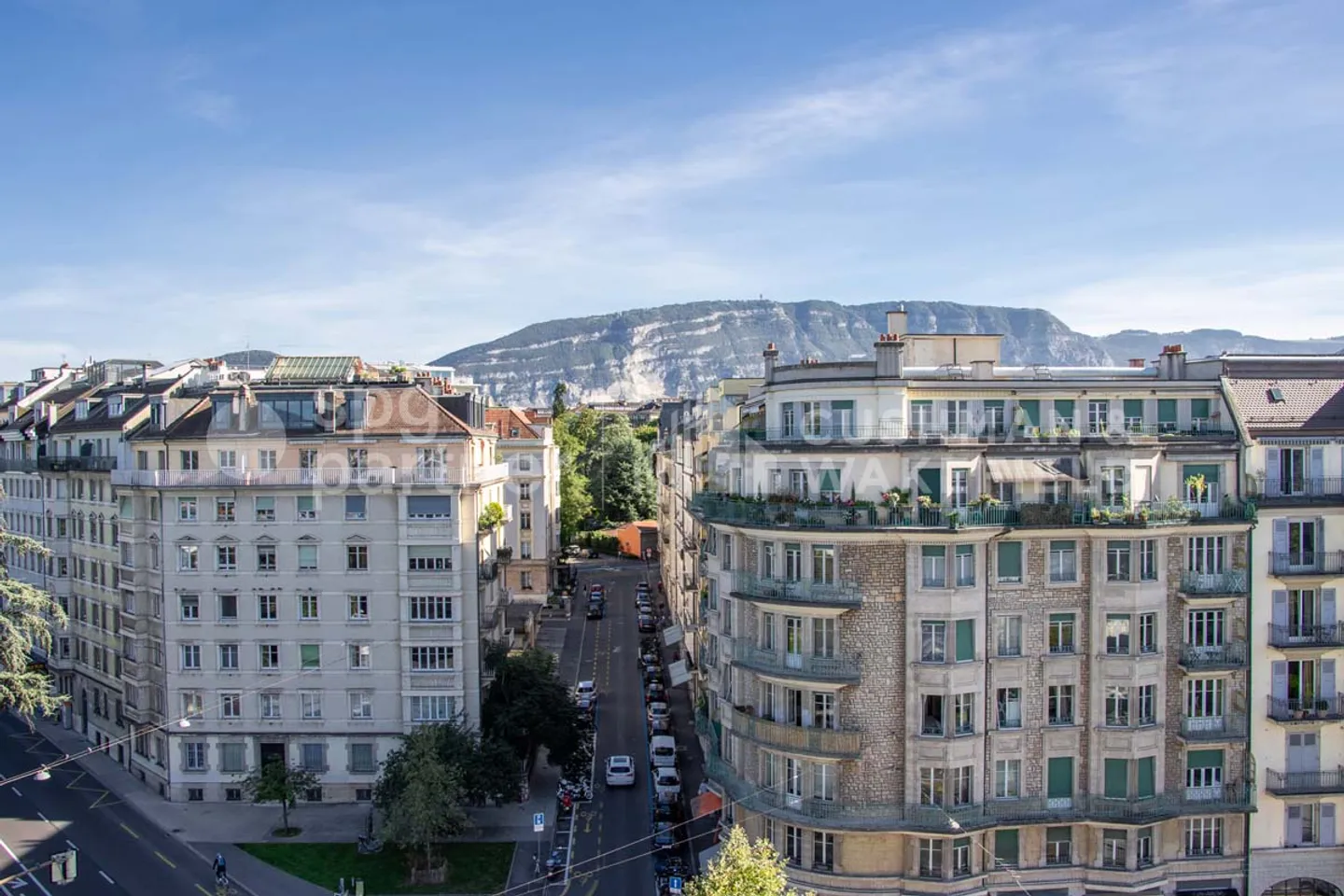 Uffici moderni di 290 m² in affitto - Hyper centro città - Foto 3 di 6
