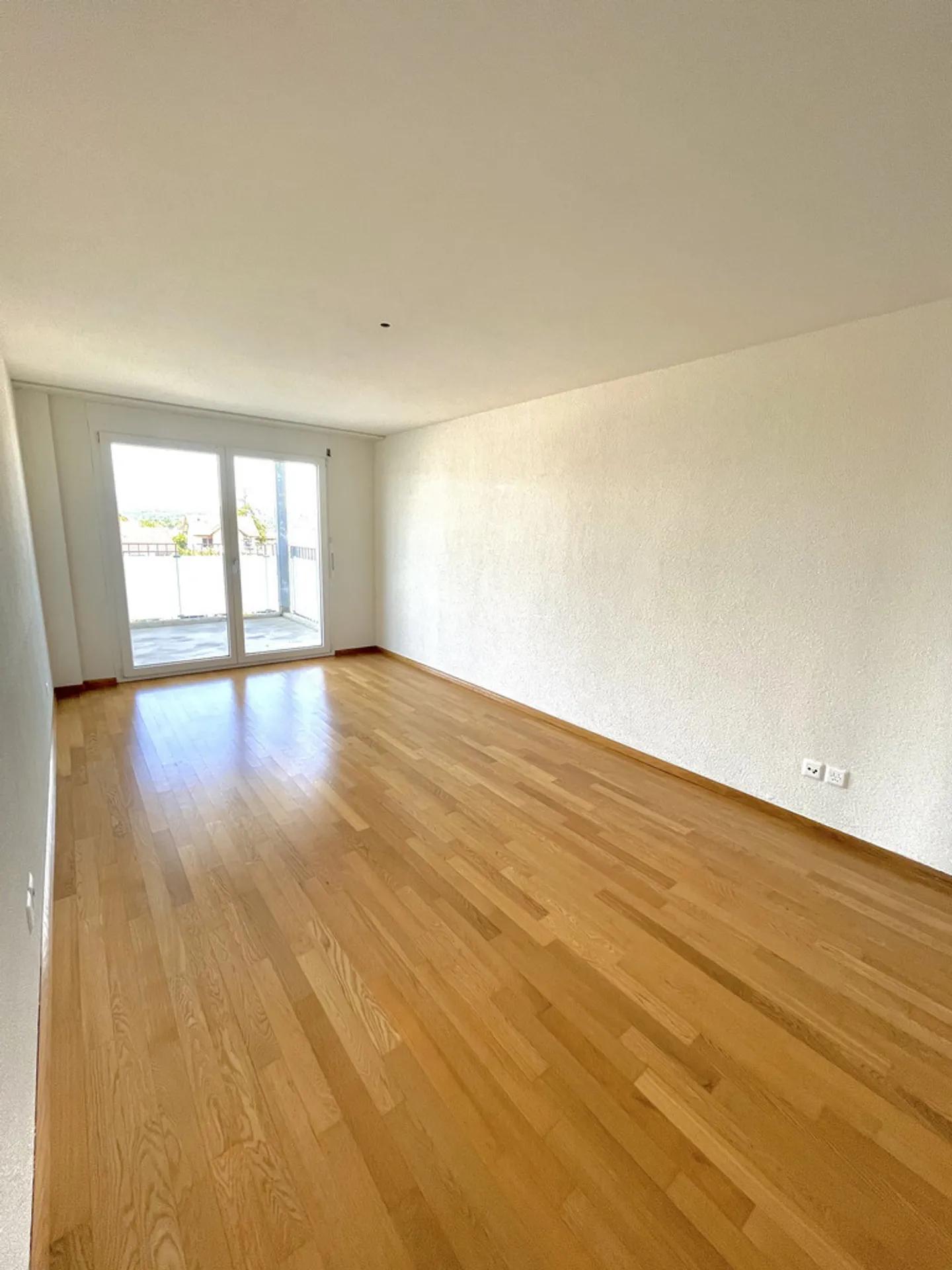 Appartement de 5,5 pièces de rêve à Möhlin - Photo 5 sur 8