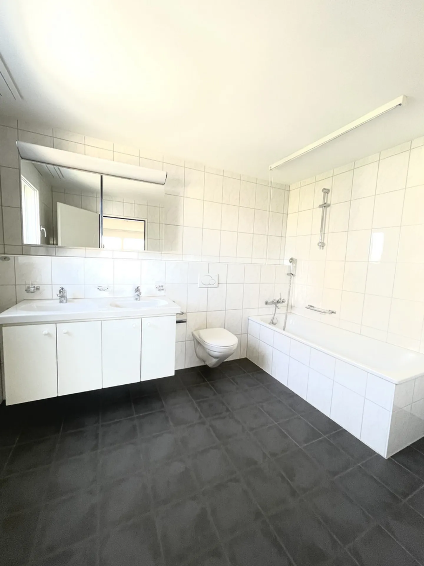 Appartement de 5,5 pièces de rêve à Möhlin - Photo 6 sur 8