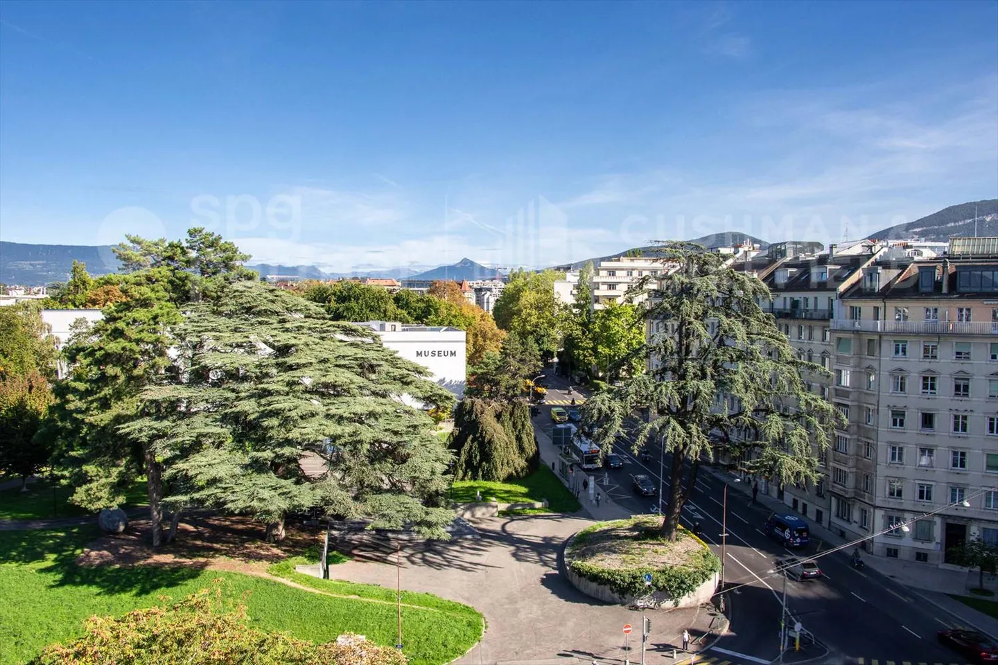 Uffici moderni di 290 m² in affitto - Hyper centro città - Foto 6 di 6