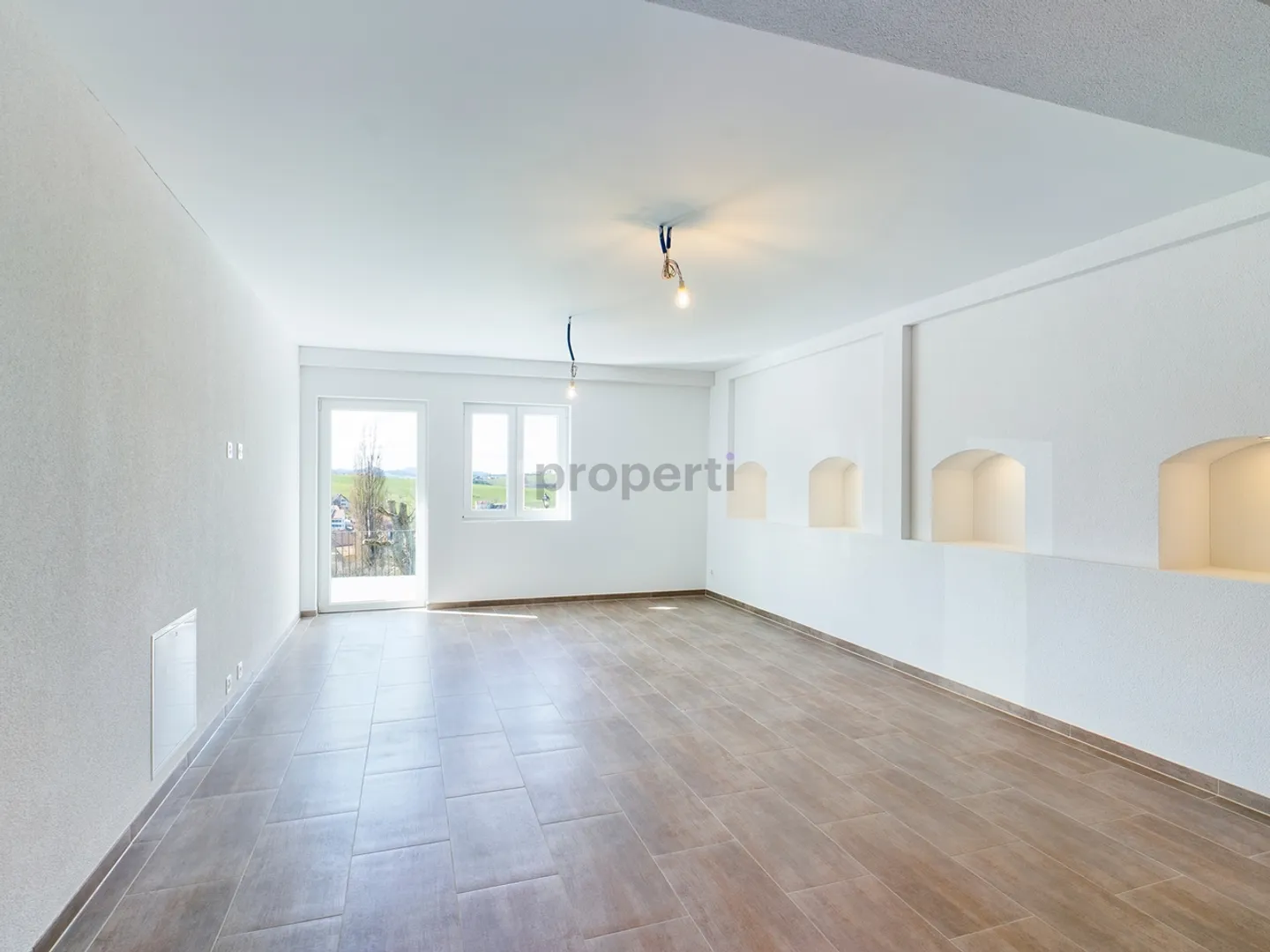 Your new home with unique views - Photo 1 of 9