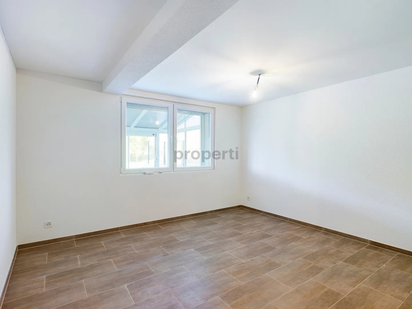 Your new home with unique views - Photo 5 of 9