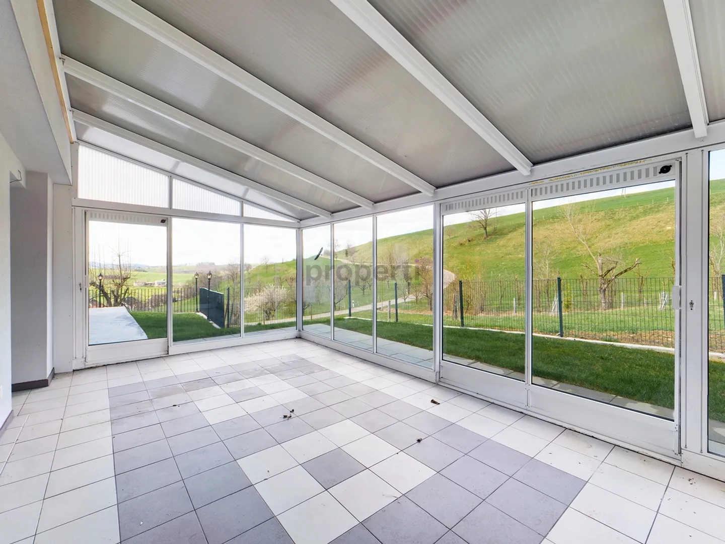 Your new home with unique views - Photo 7 of 9