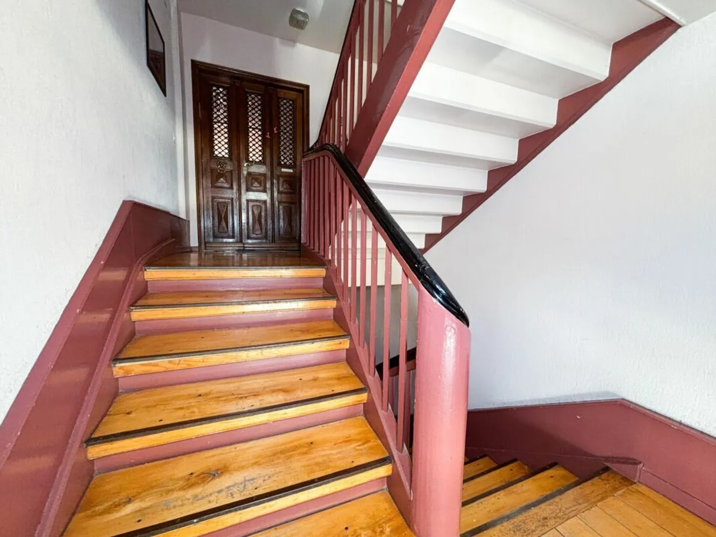 Wunderschöne Duplexwohnung mit 7,5 Zimmern - Foto 12 von 15
