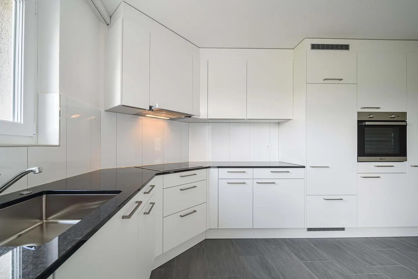 Familienwohnung in Dietfurt - Foto 2 di 9
