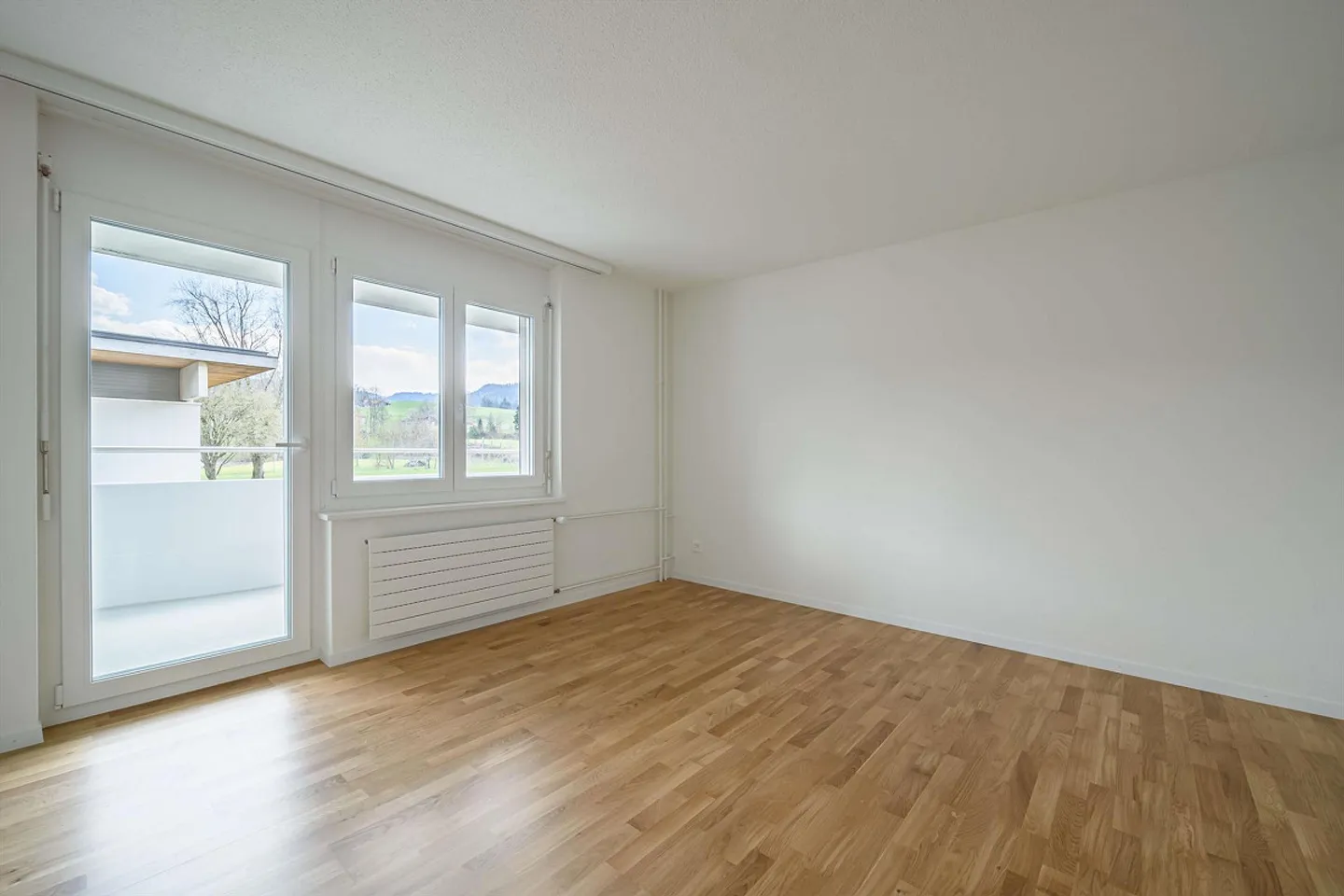 Familienwohnung in Dietfurt - Foto 4 di 9