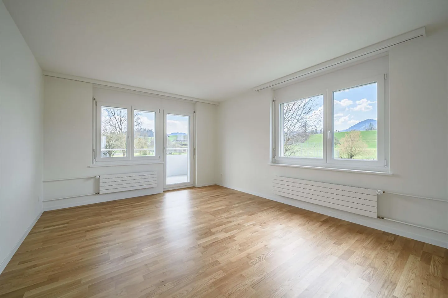 Familienwohnung in Dietfurt - Foto 5 di 9