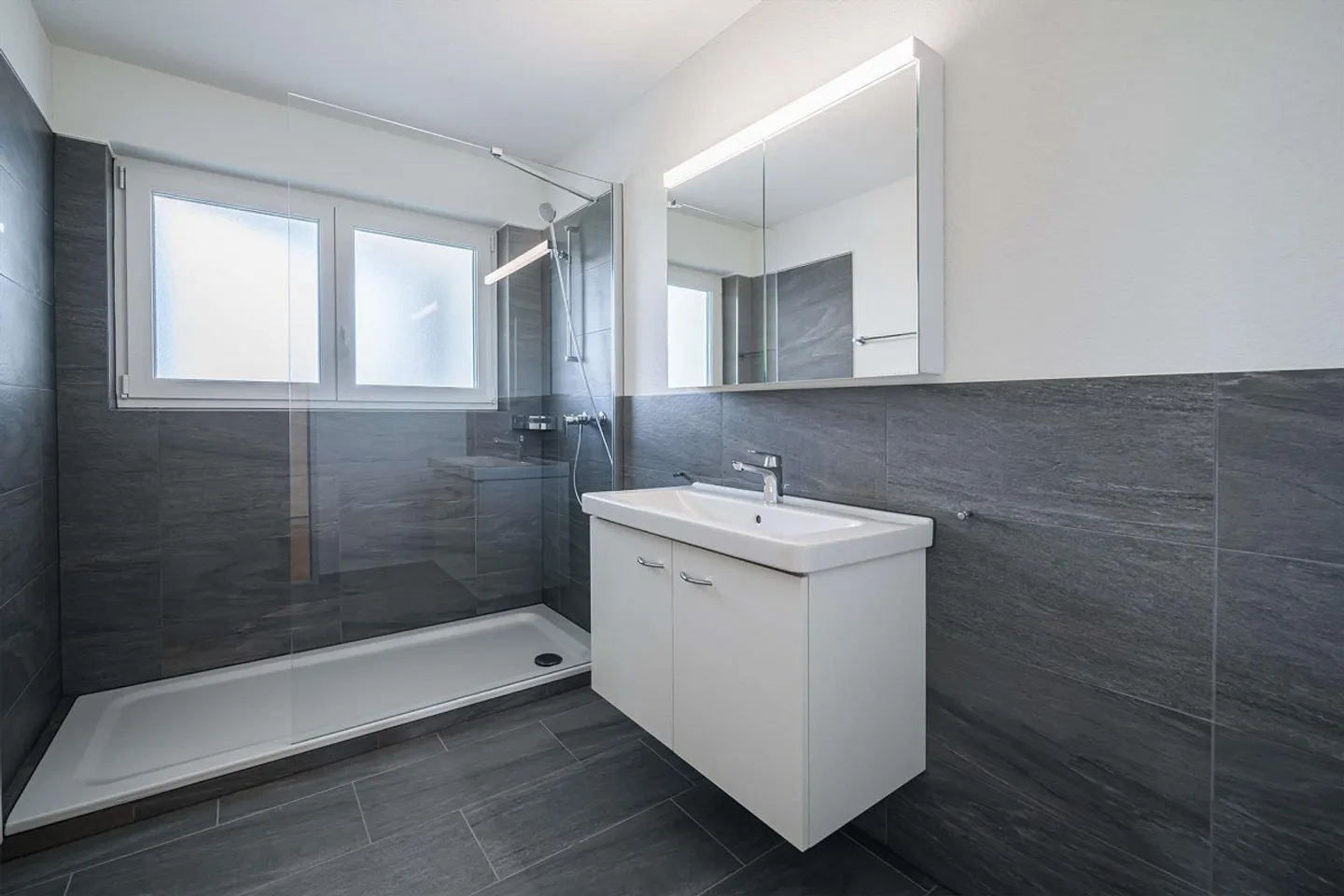 Familienwohnung in Dietfurt - Foto 6 di 9