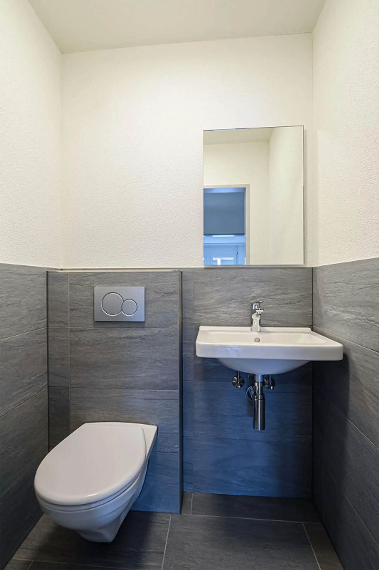 Familienwohnung in Dietfurt - Foto 7 di 9