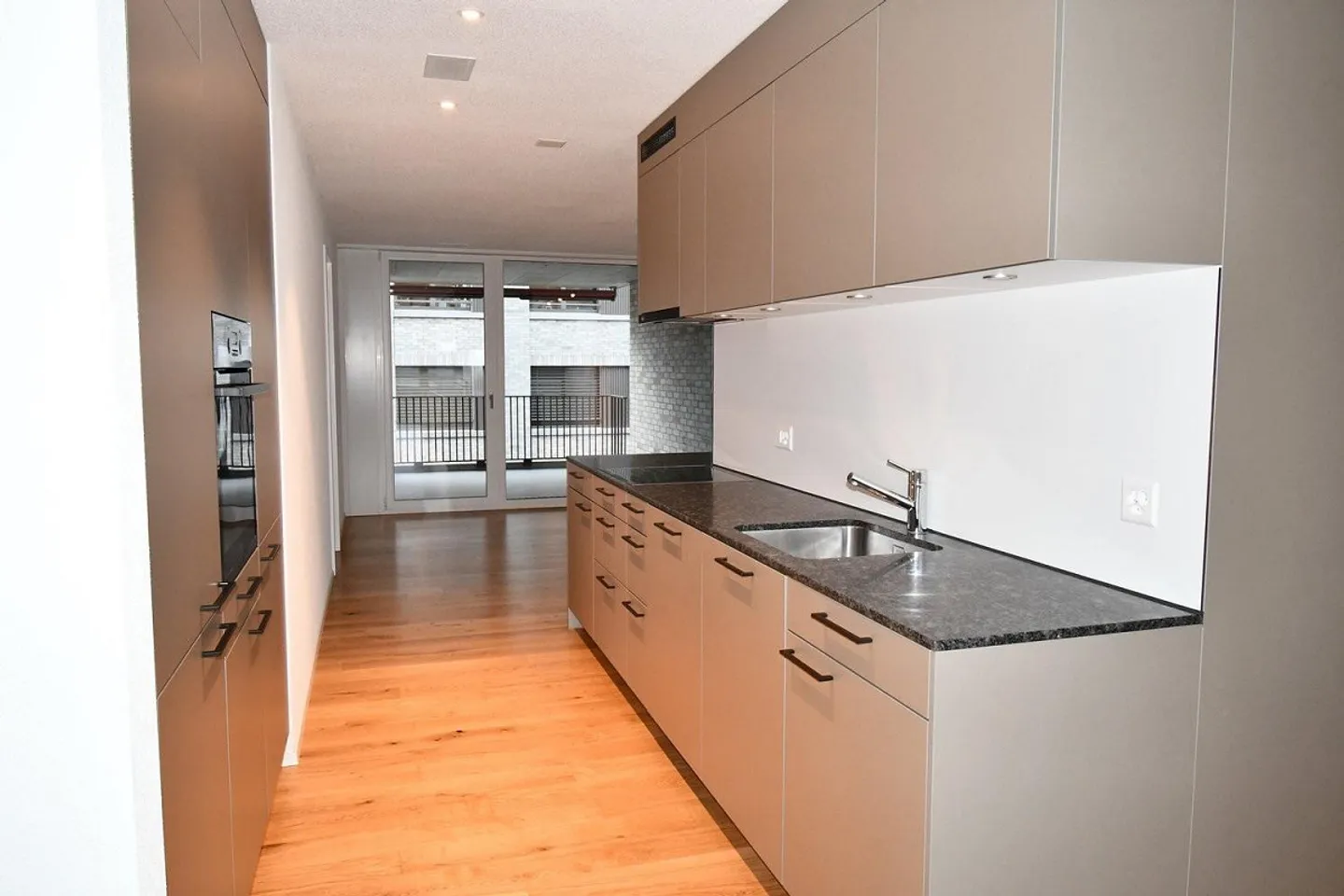Livingandmore - Faszinierende Wohnkultur - Foto 2 di 5