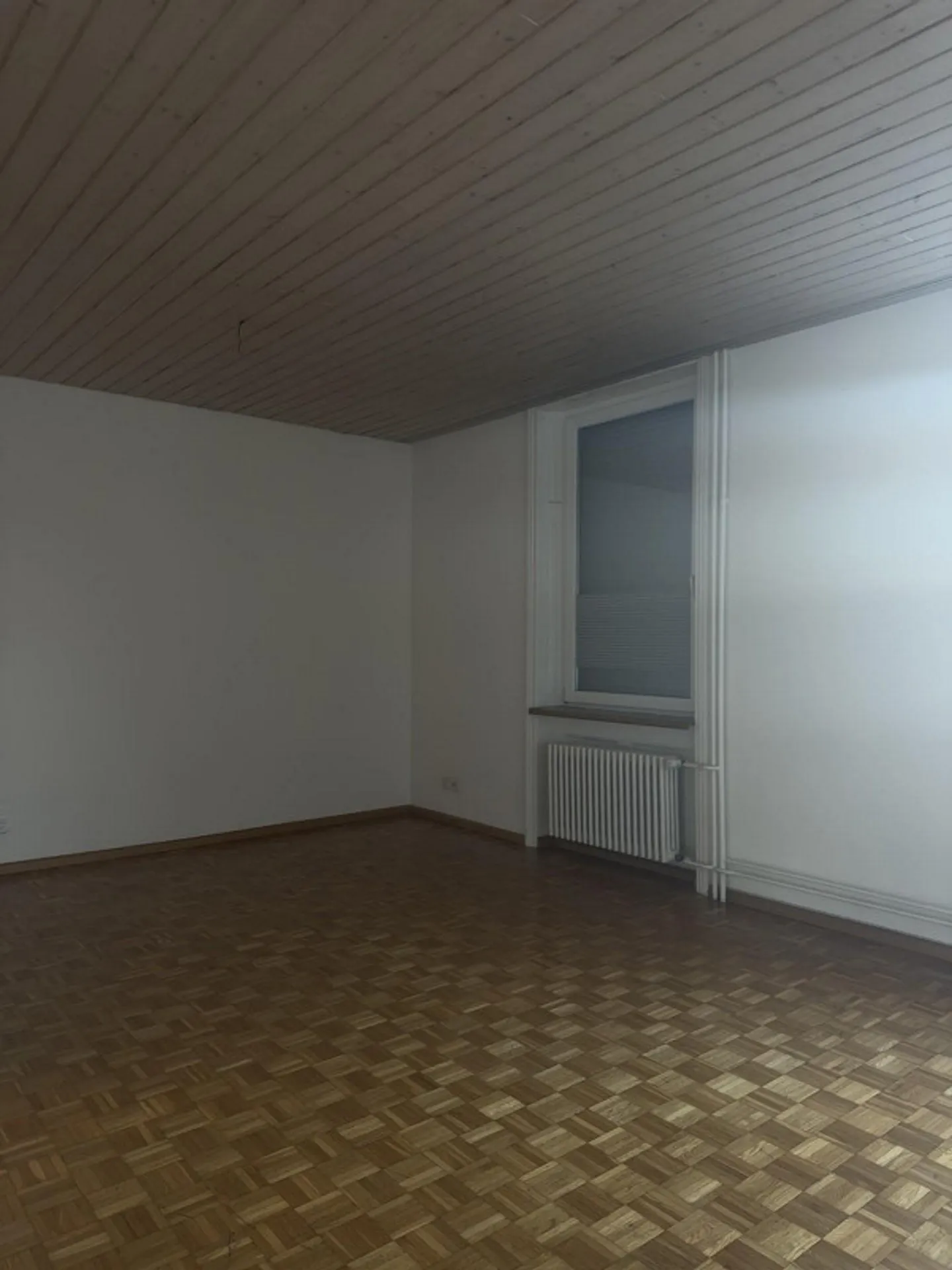 Charmante Wohnung in Binningen - Foto 5 von 9