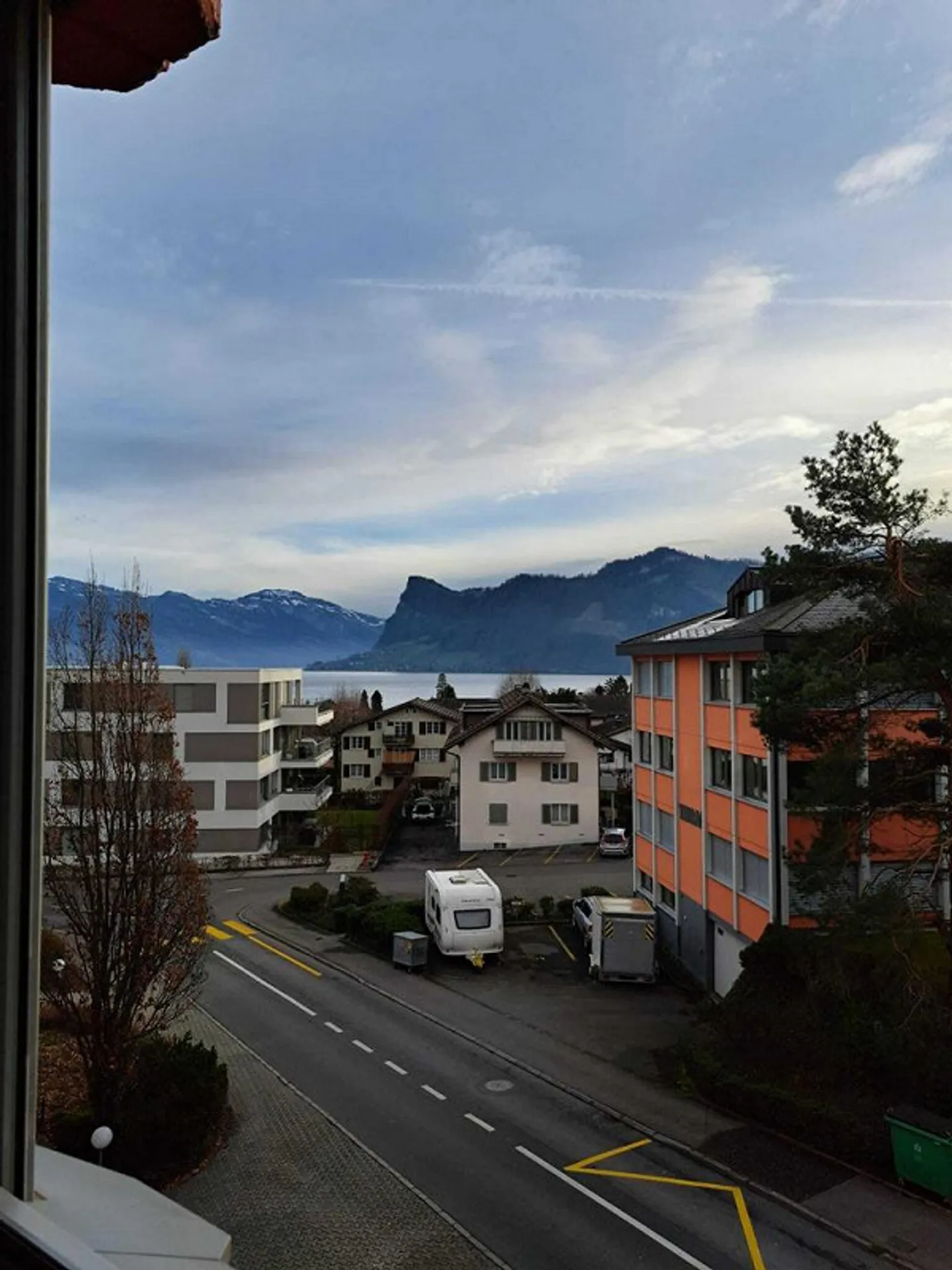 Günstiger Wohnraum für Studenten und Lernende - Foto 1 von 5