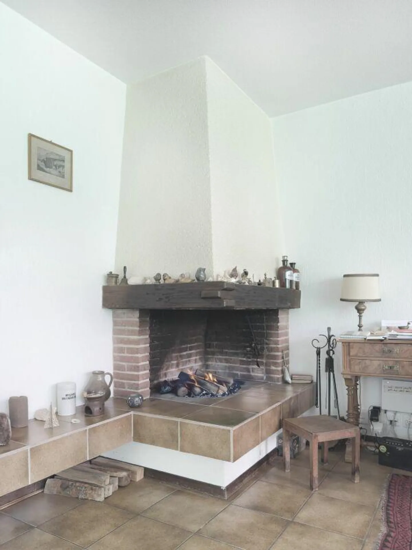 Ampia casa angolare di 6,5 stanze con veranda e facile manutenzione... - Foto 11 di 30