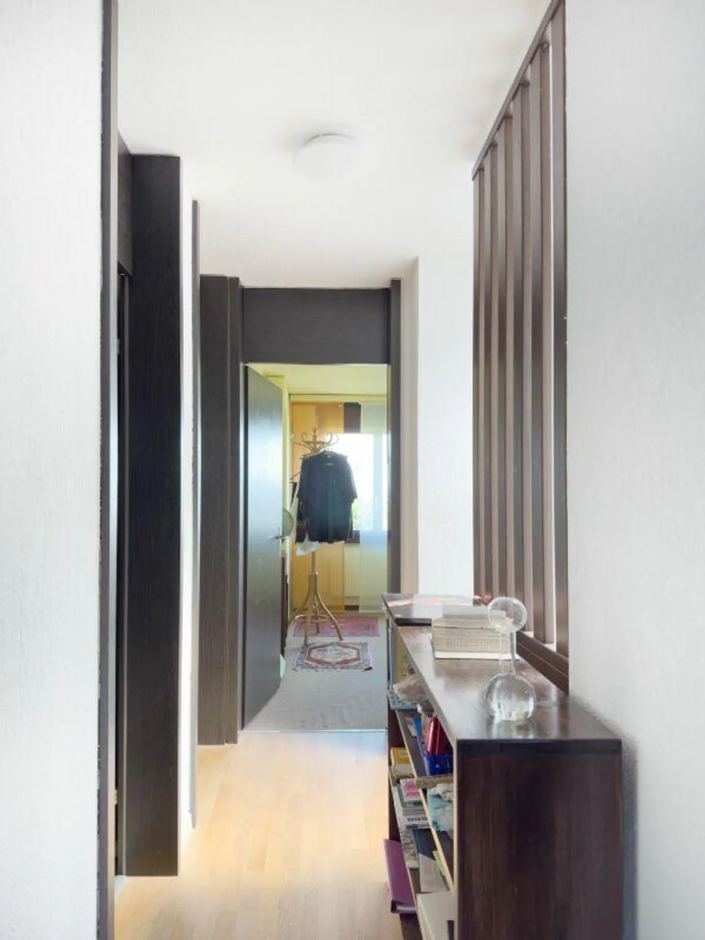 Ampia casa angolare di 6,5 stanze con veranda e facile manutenzione... - Foto 12 di 30