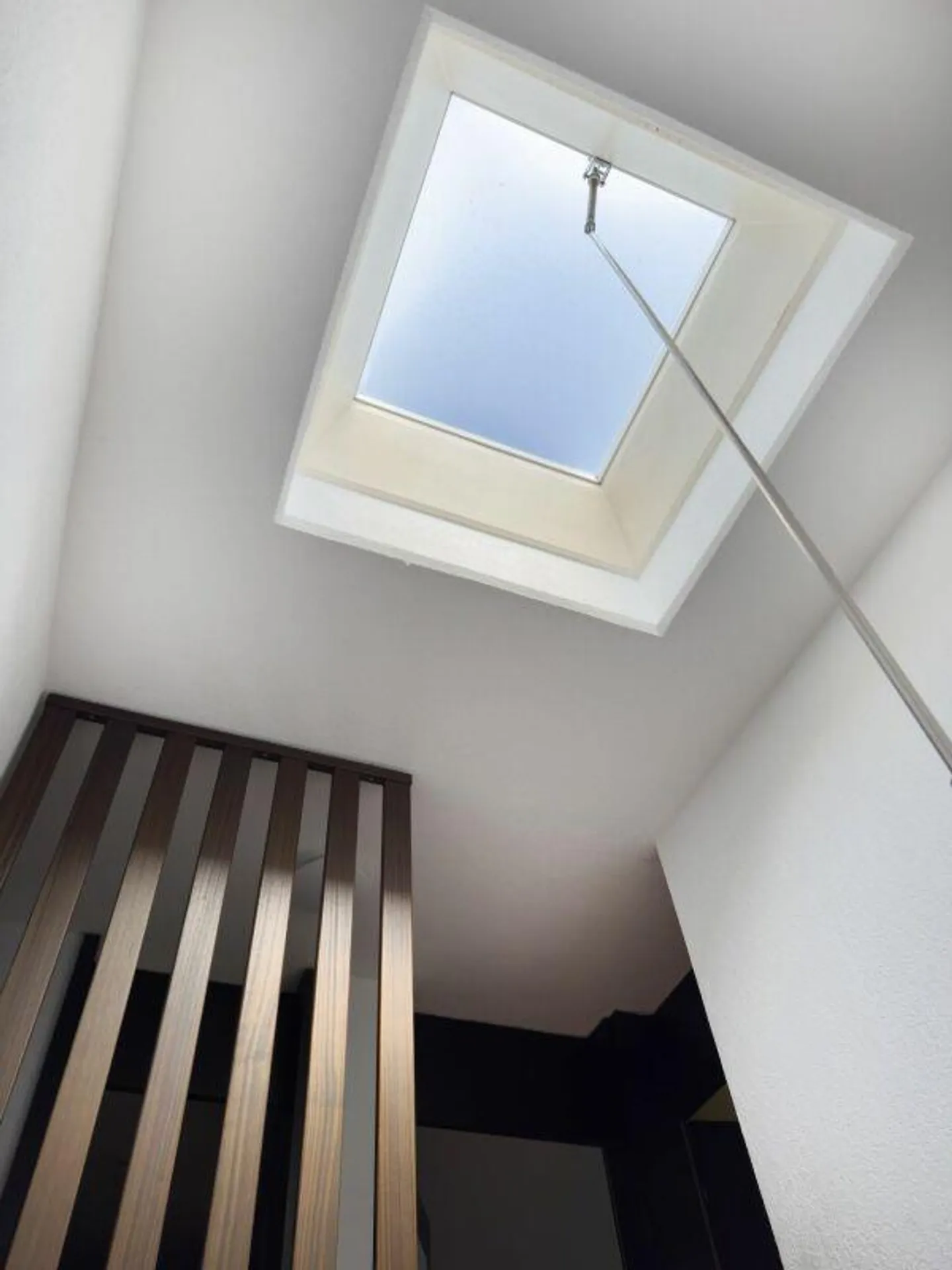 Ampia casa angolare di 6,5 stanze con veranda e facile manutenzione... - Foto 14 di 30