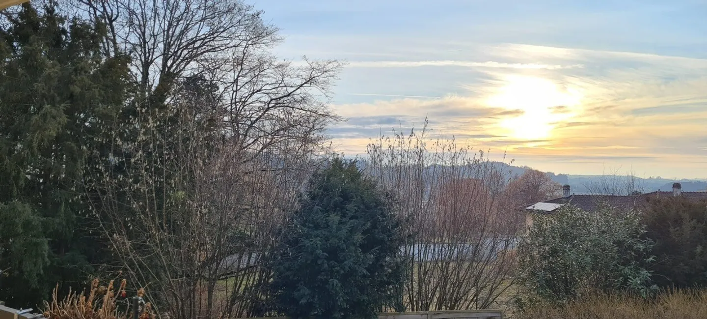 Casa bifamiliare con 5,5 stanze, recentemente ristrutturata - Foto 29 di 30