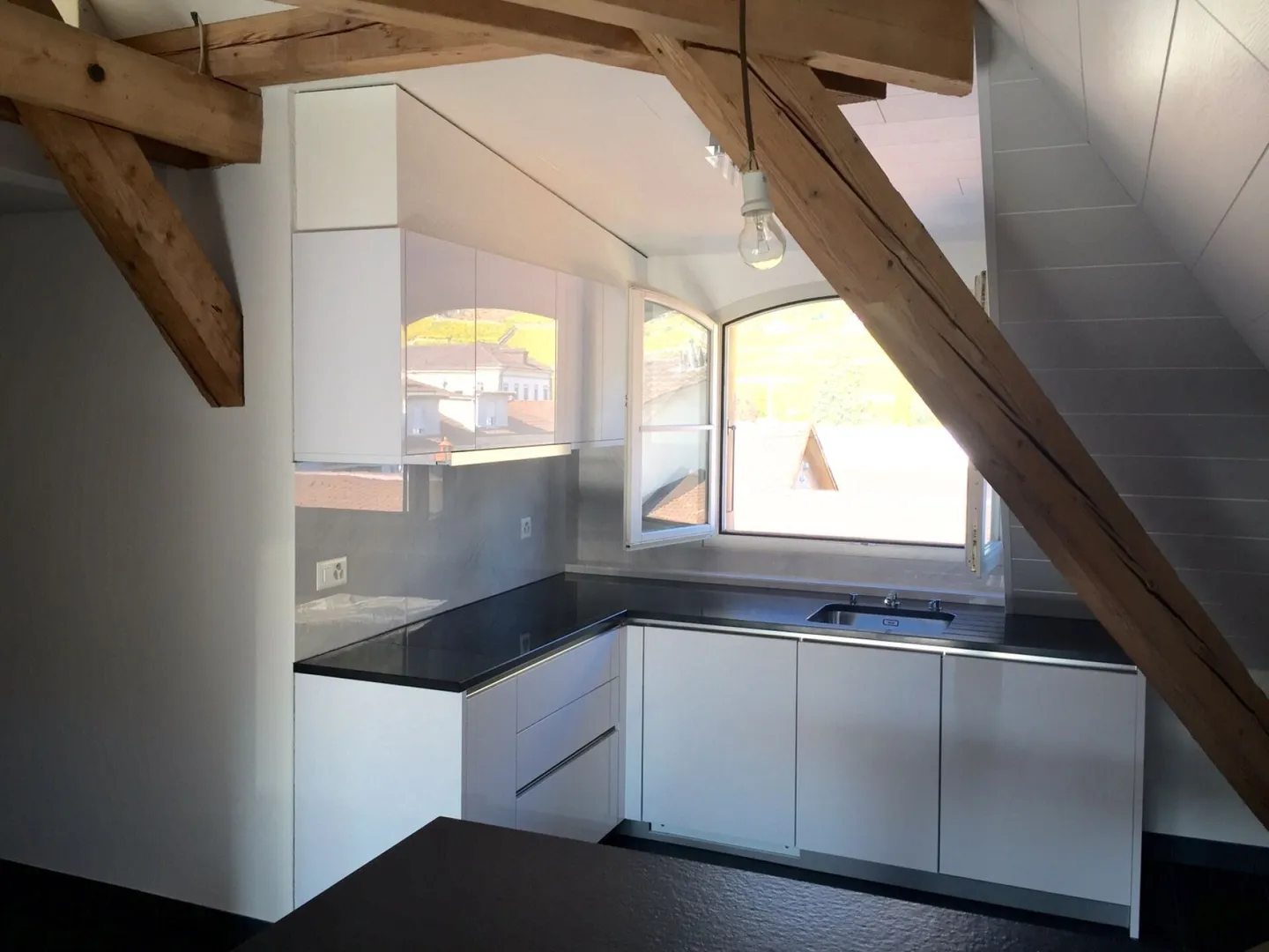 The Eagle's Nest - Photo 3 of 5