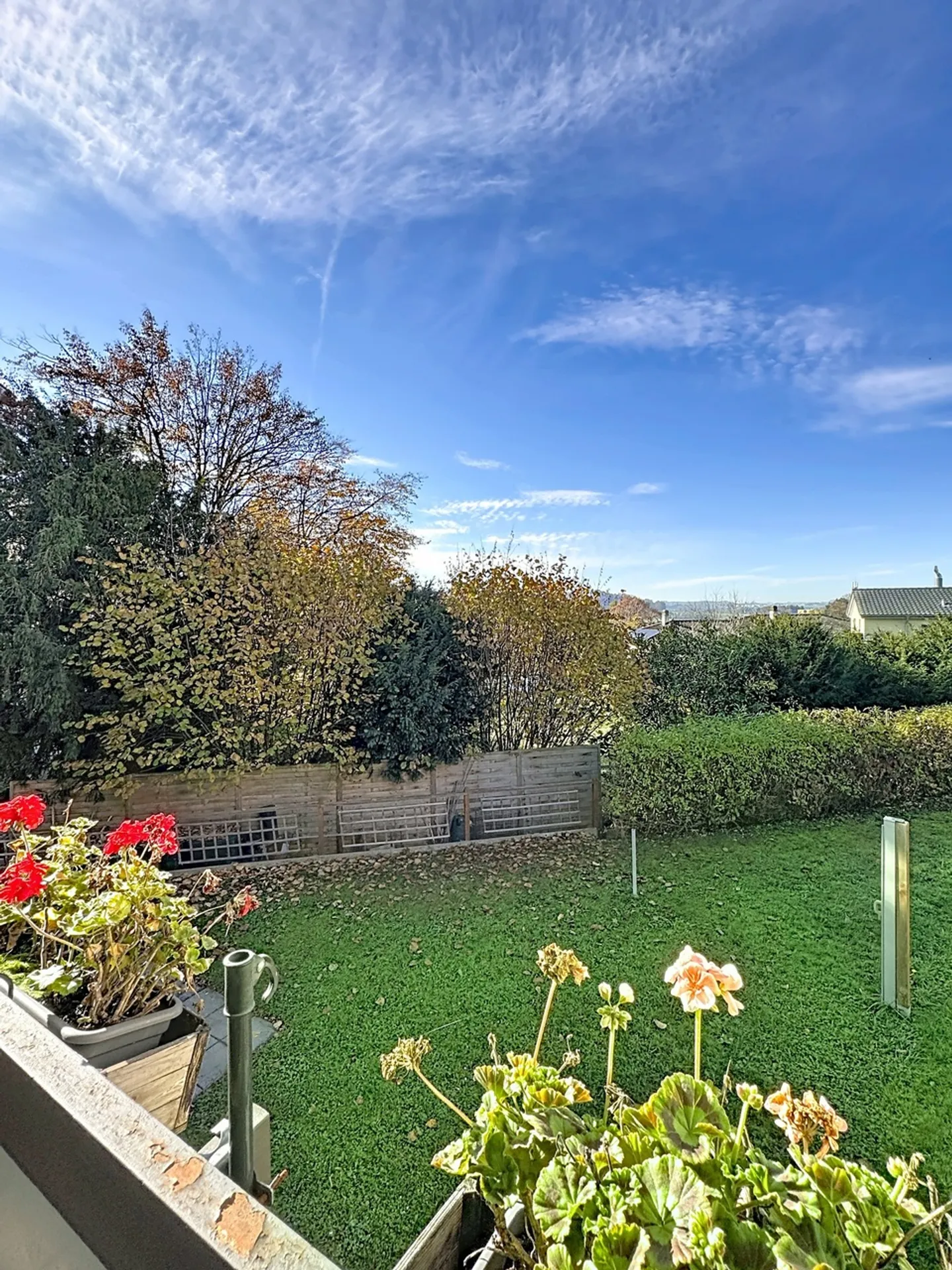 Casa bifamiliare con 5,5 stanze, recentemente ristrutturata - Foto 10 di 30