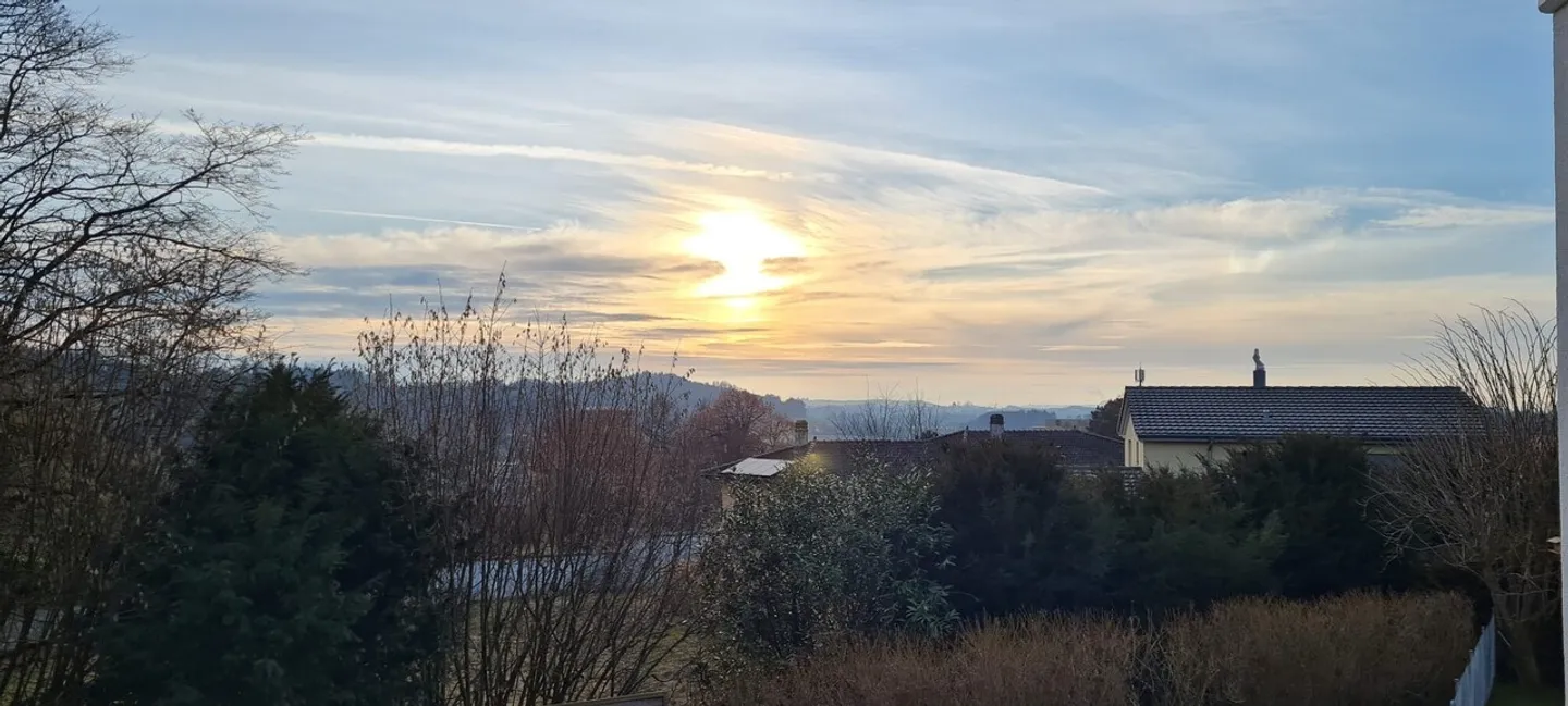 Casa bifamiliare con 5,5 stanze, recentemente ristrutturata - Foto 1 di 30