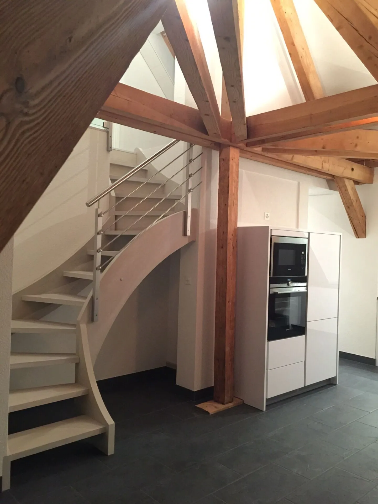 The Eagle's Nest - Photo 4 of 5