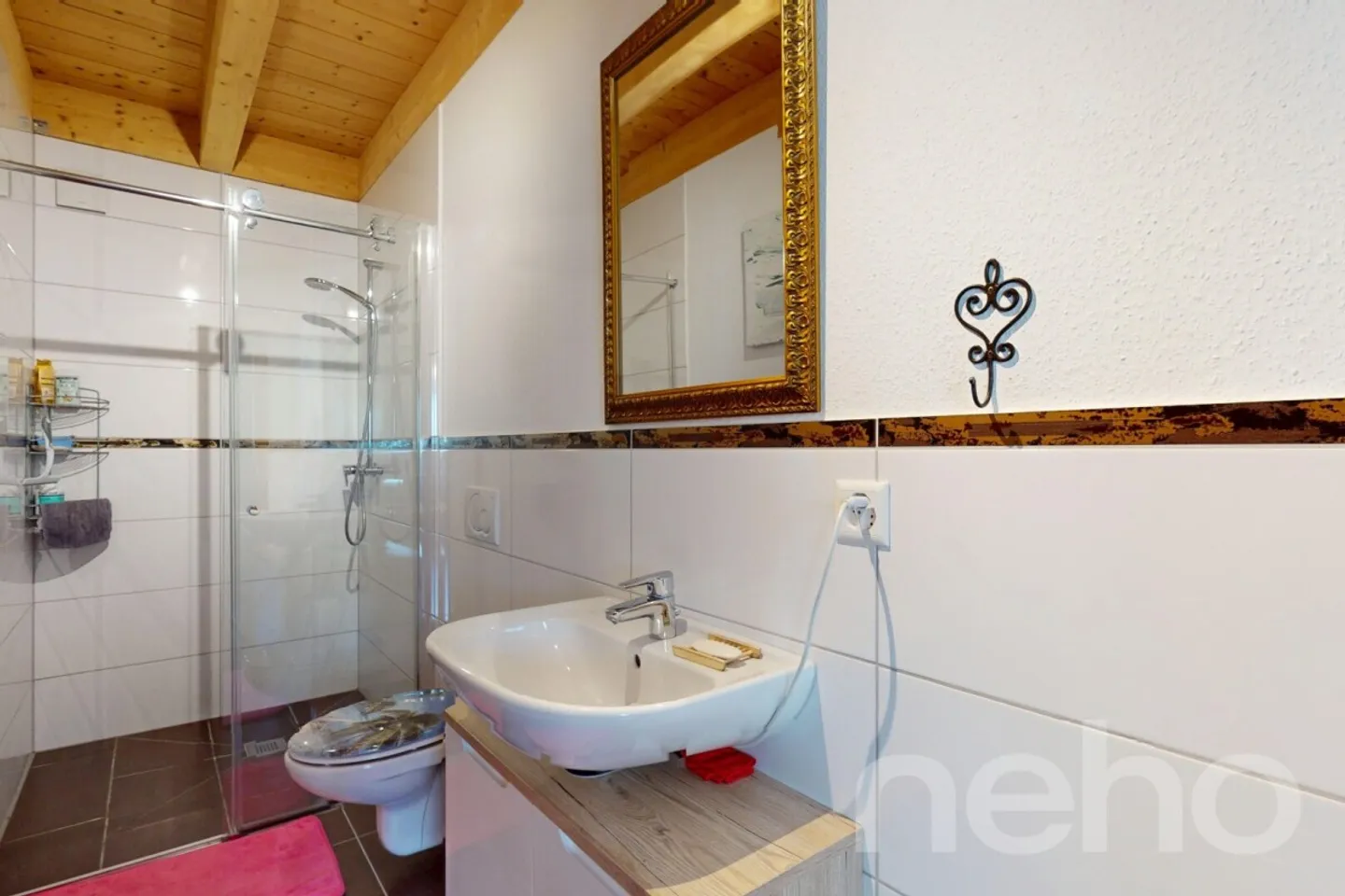 Einfamilienhaus kaufen - Foto 5 von 12