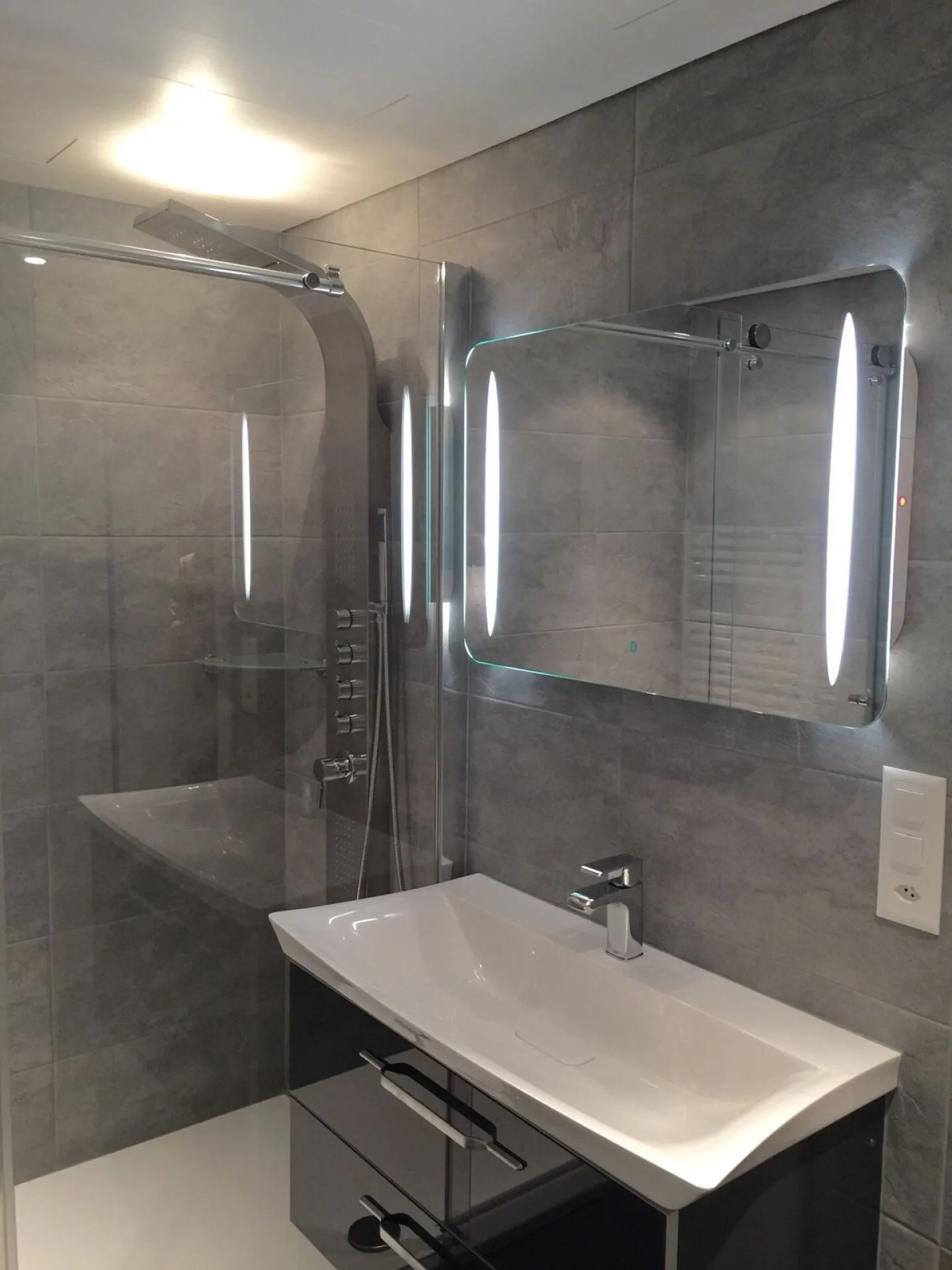 The Eagle's Nest - Photo 5 of 5