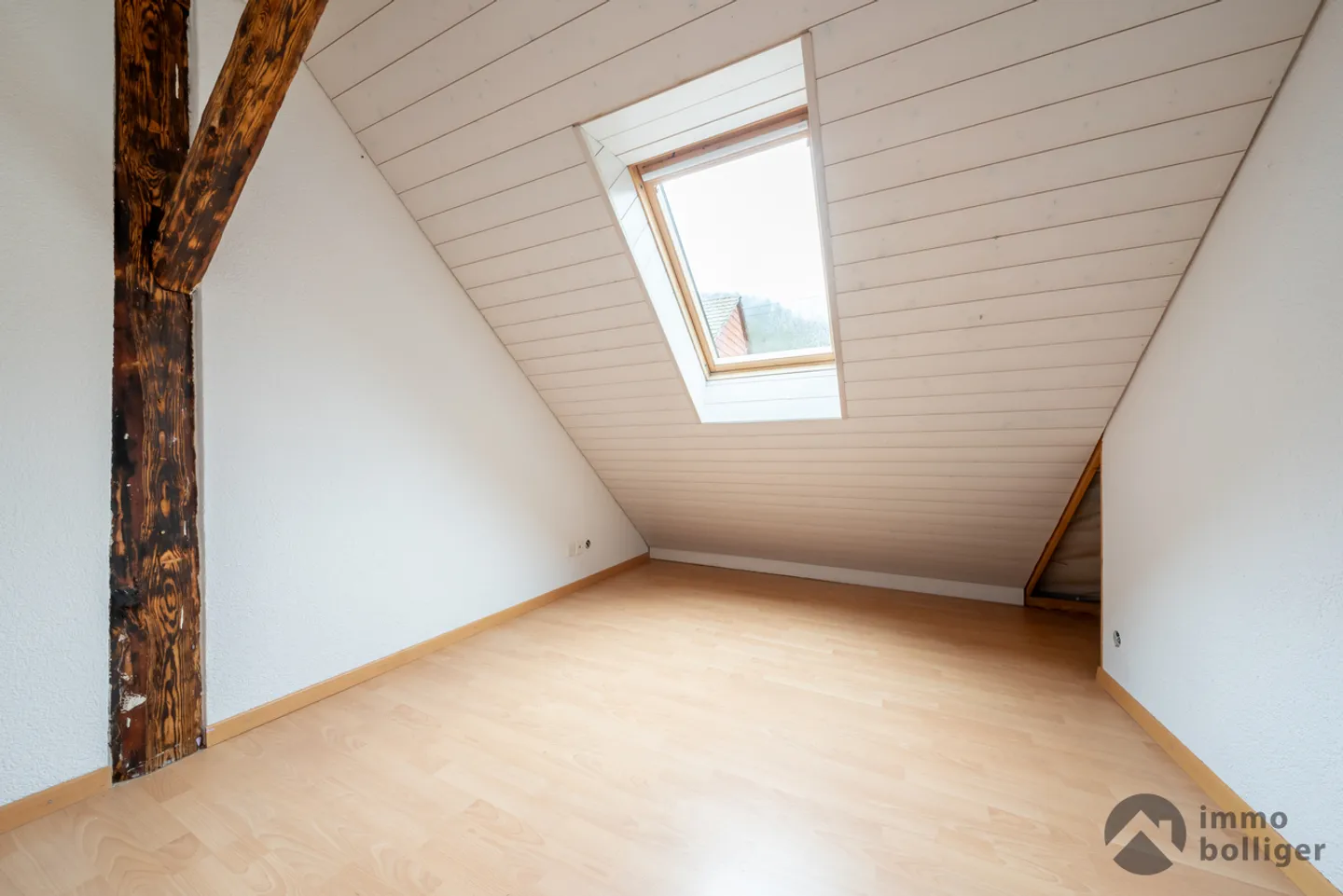 Design intelligente e possibilità di utilizzo illimitate - Foto 9 di 13