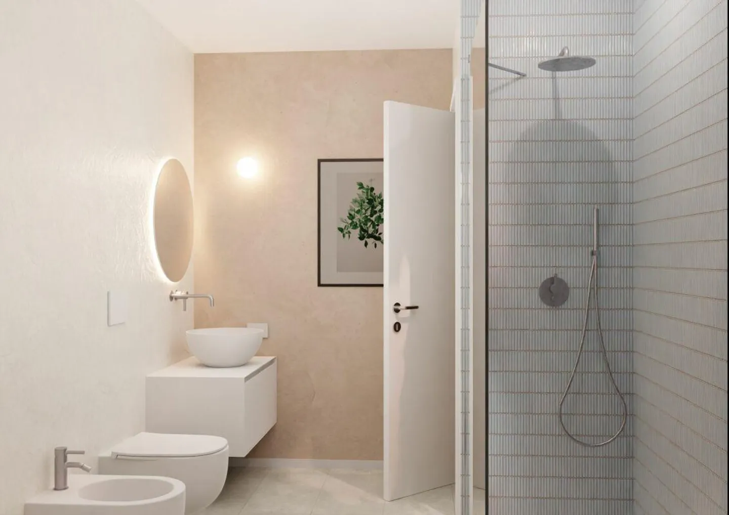 Dernières disponibilités du projet à Taverne : spacieux et avec jardin - Photo 3 sur 5