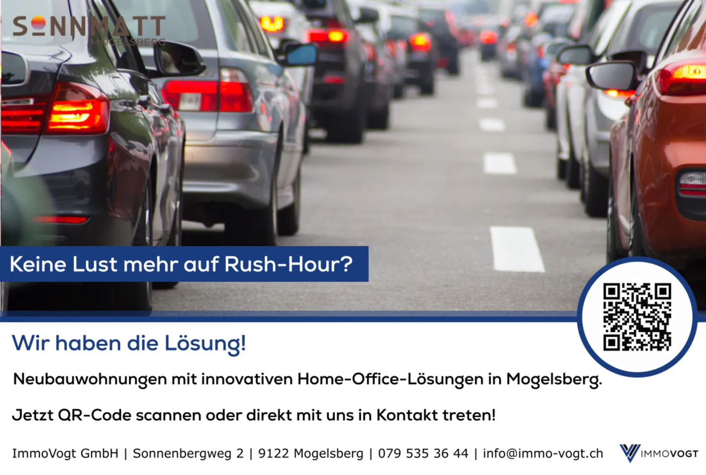 Weitblick Sonnmatt: Wg. A 4.1 - Photo 31 of 34