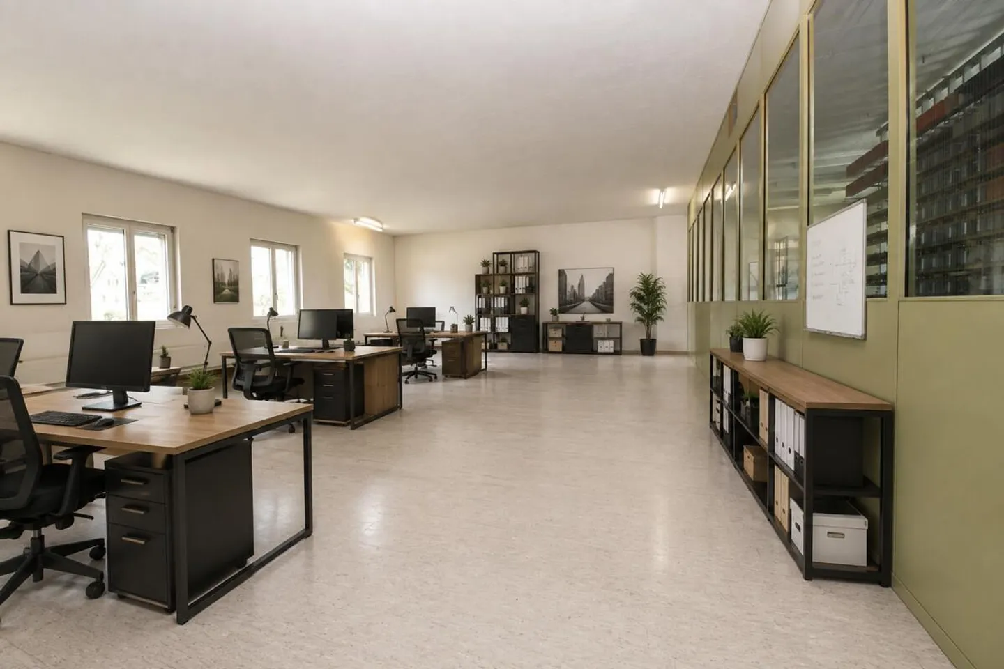 Investment Opportunity - Photo 2 of 14
