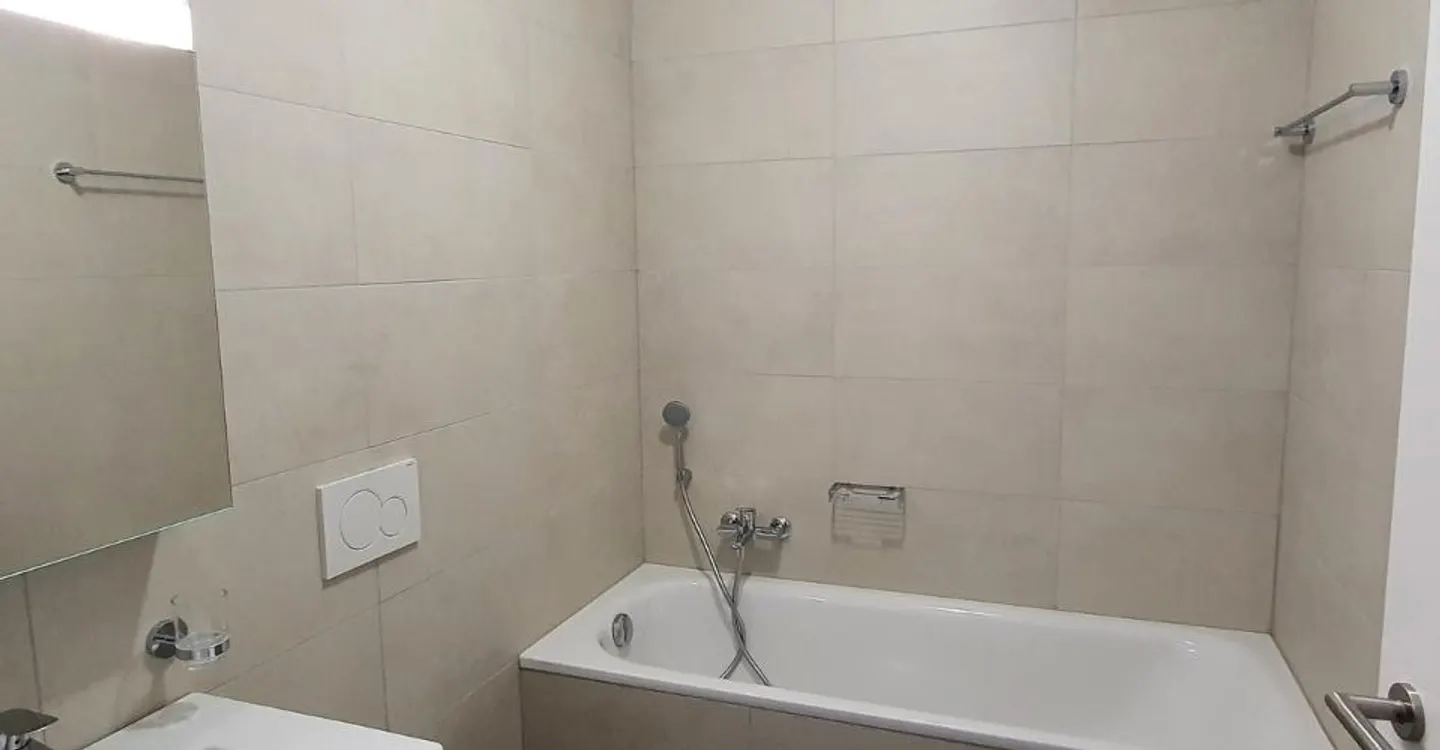 Charmant Appartement de 3 Pièces - Photo 5 sur 7