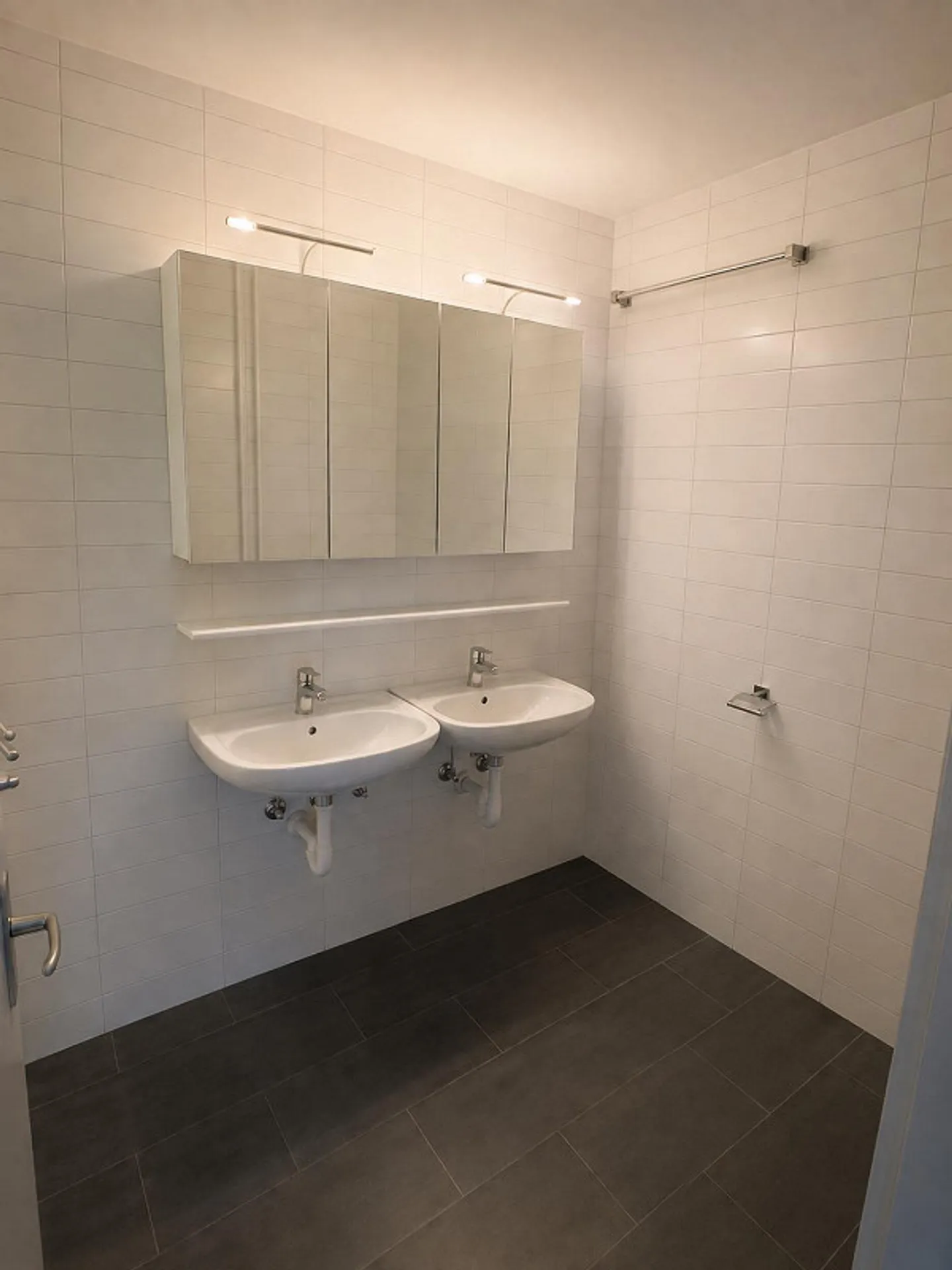 Appartamento 3 camere - Foto 4 di 8