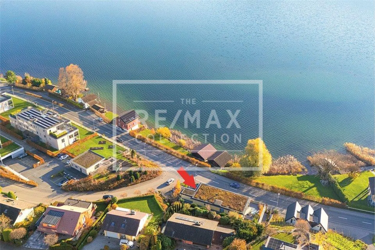 Smart Layout. Comfortable Living. - Photo 5 of 10