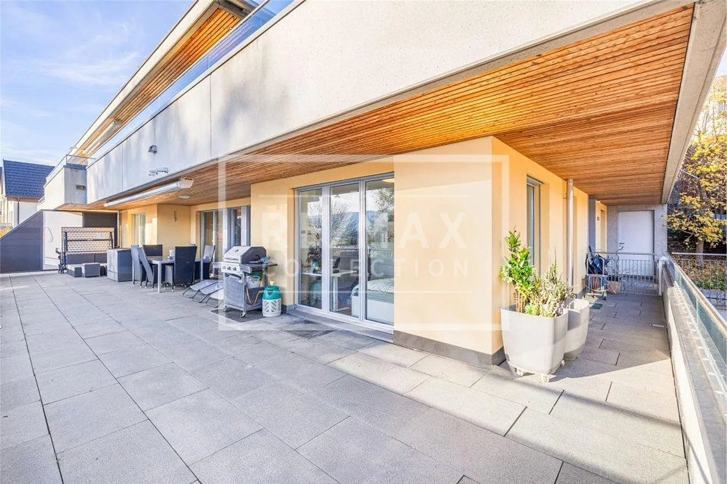 Smart Layout. Comfortable Living. - Photo 9 of 10